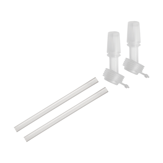 eddy-kids-bite-valve-and-straws-t0 6l4gygm7vx