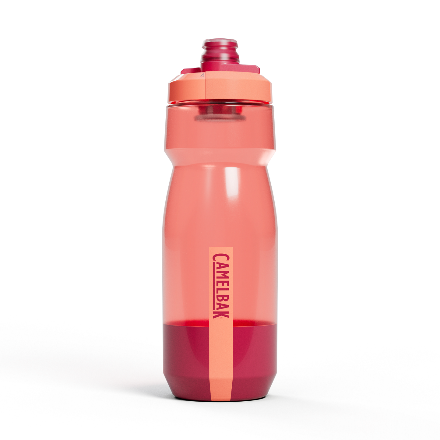 podium-24oz-bike-bottle-u0 6l8eldcmu7
