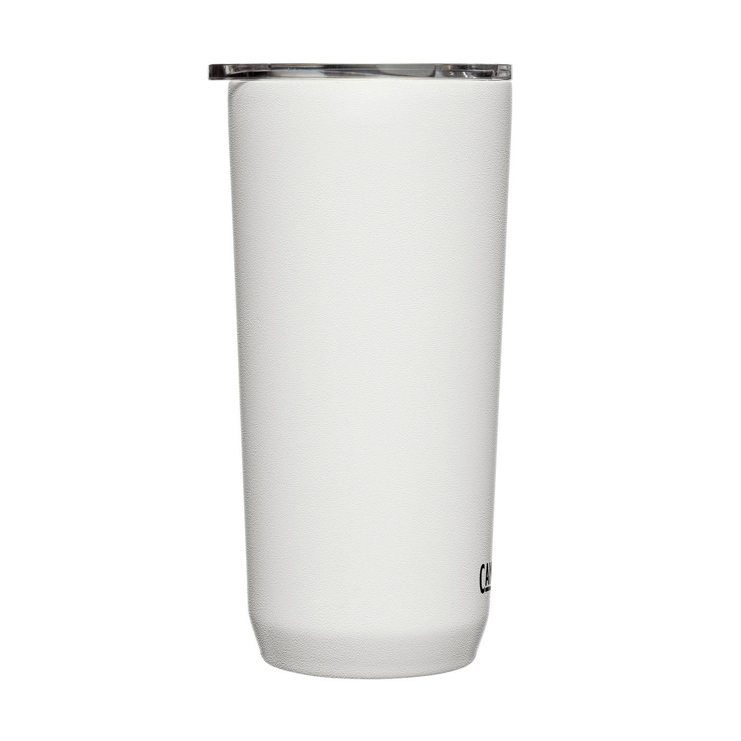 horizon-20-oz-tumbler-insulated-stainless-steel-k3 6mb1o69tu9
