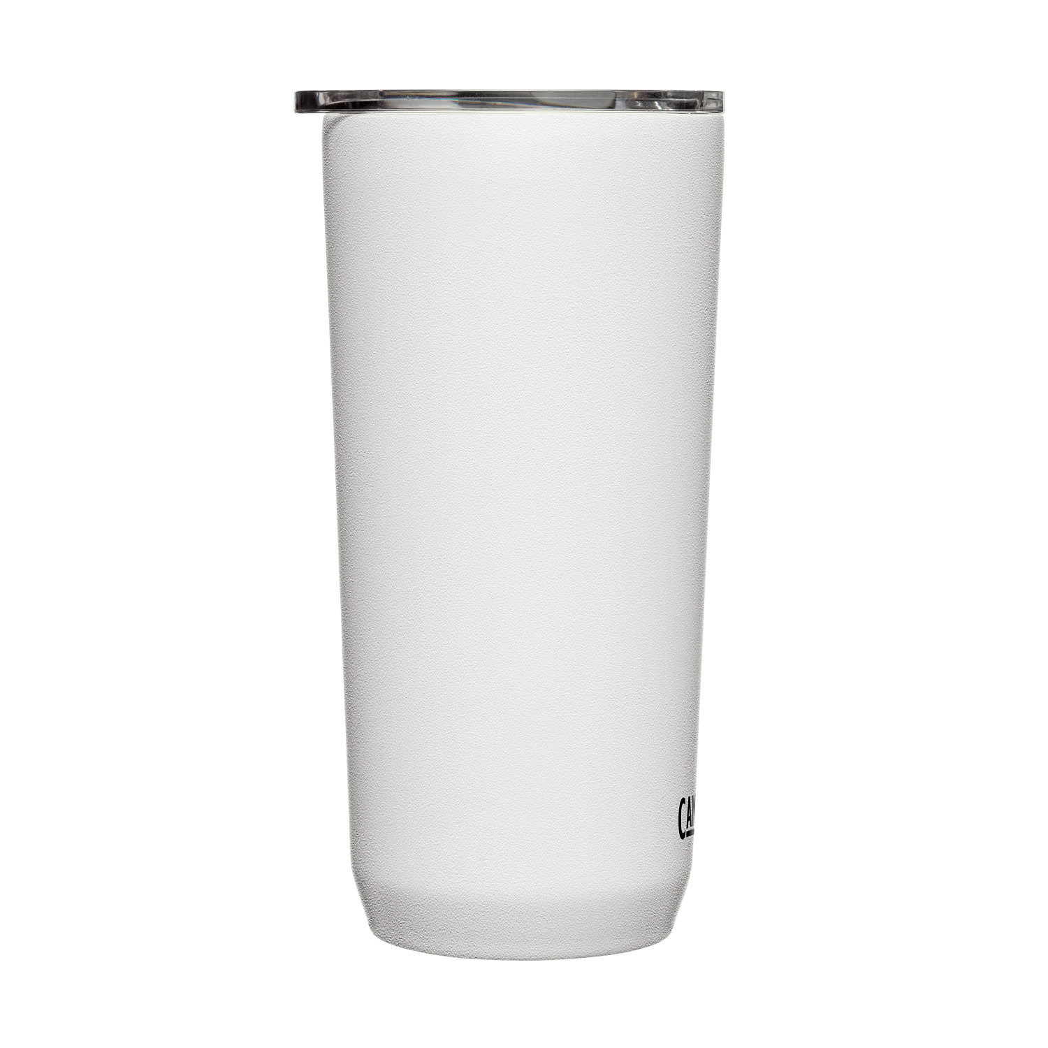 horizon-20-oz-tumbler-insulated-stainless-steel-k3 6mb1o69tu9