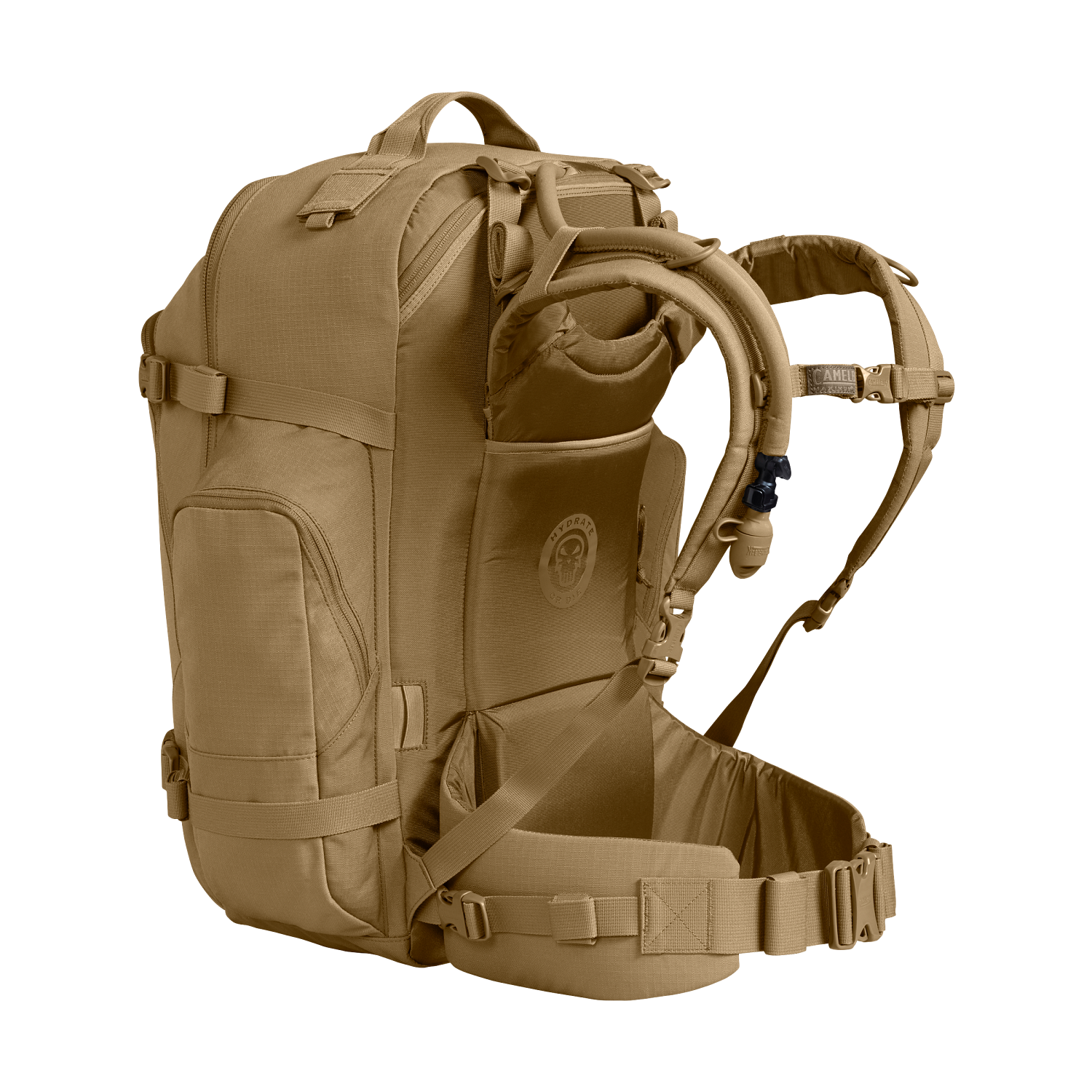 bfmtm-100oz-mil-spec-crux-u9 6ml1qvbalv
