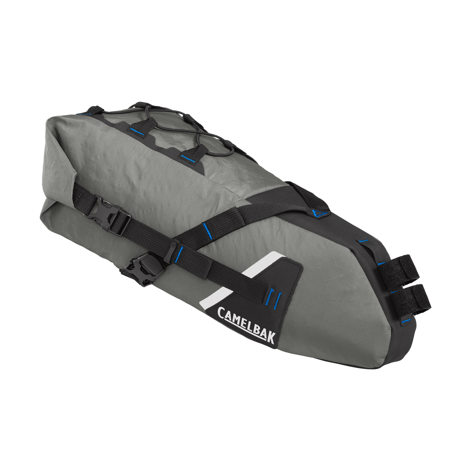 m-u-l-e-9-saddle-pack-n5 6qfcnvzlky