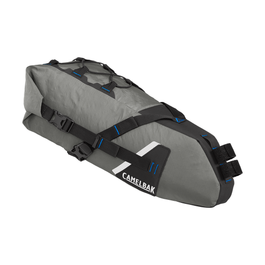 m-u-l-e-9-saddle-pack-n5 6qfcnvzlky