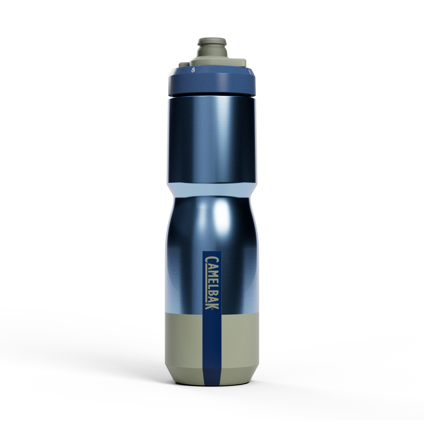 podium-steel-22oz-bike-bottle-w0 6raqxxtjt9