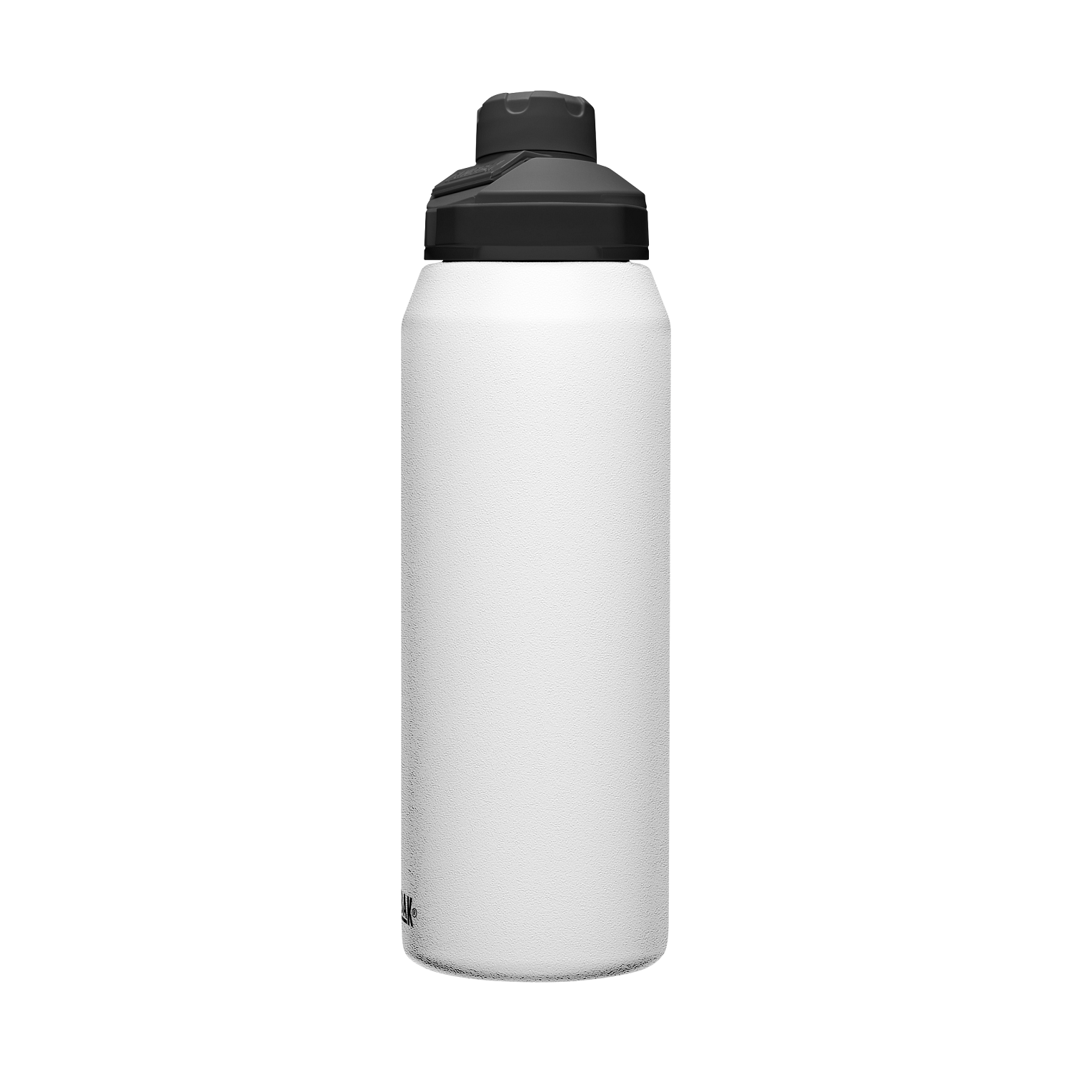 chute-mag-32-oz-water-bottle-insulated-stainless-steel-b2 6seuaegc51