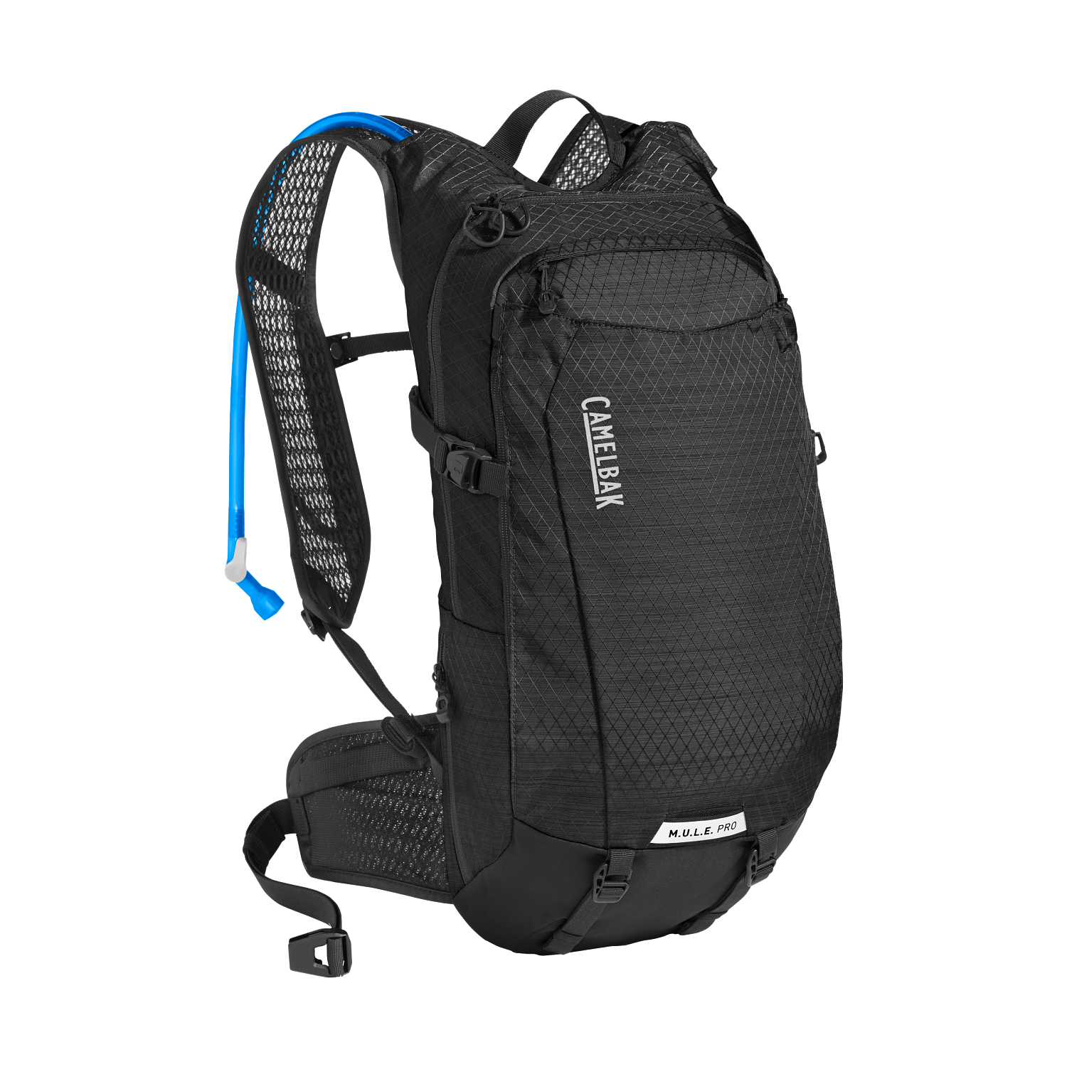 m-u-l-e-pro-14-100oz-c9 6yjyaklgj1