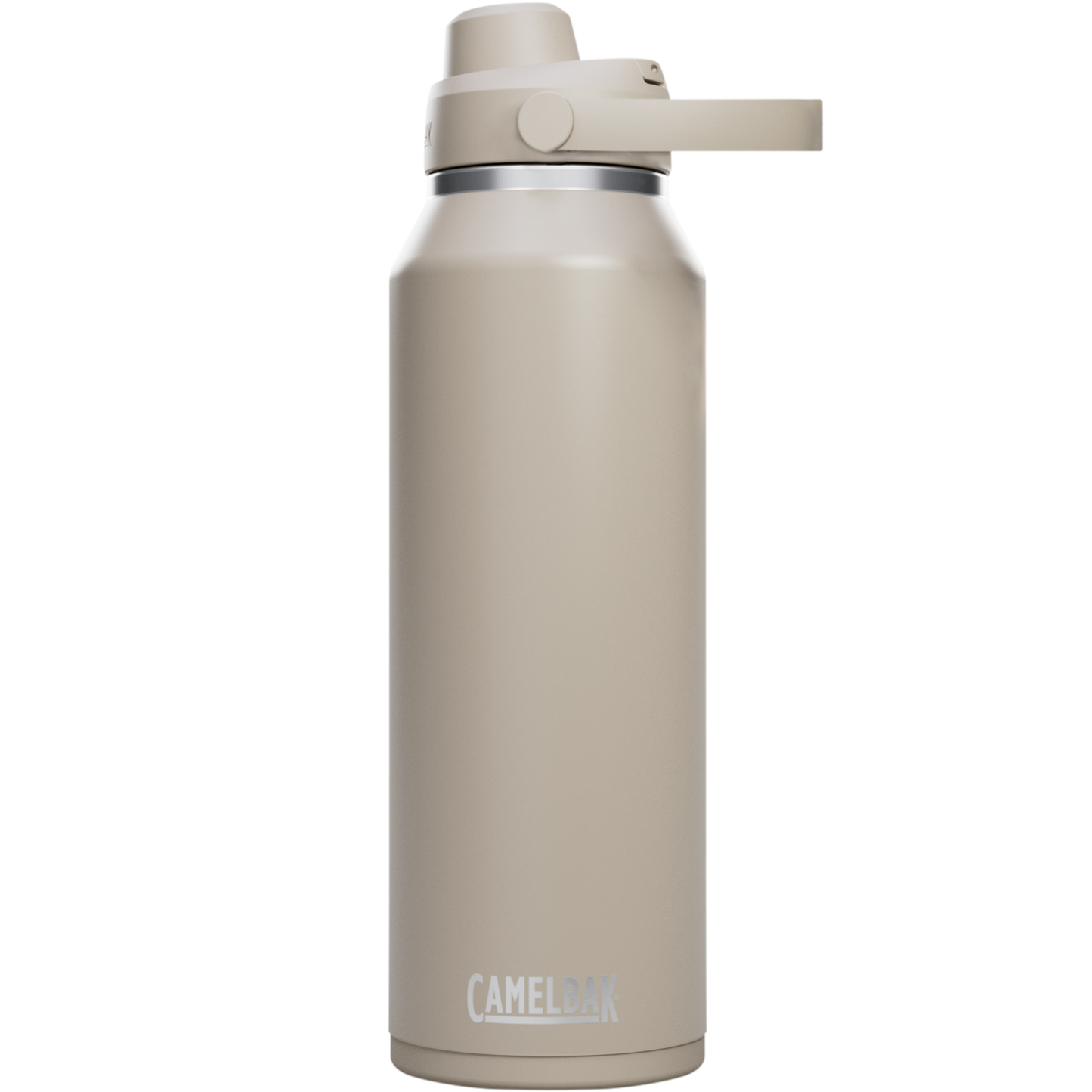 thrivetm-chug-40oz-bottle-insulated-stainless-steel-y0 78qa7ey5bp