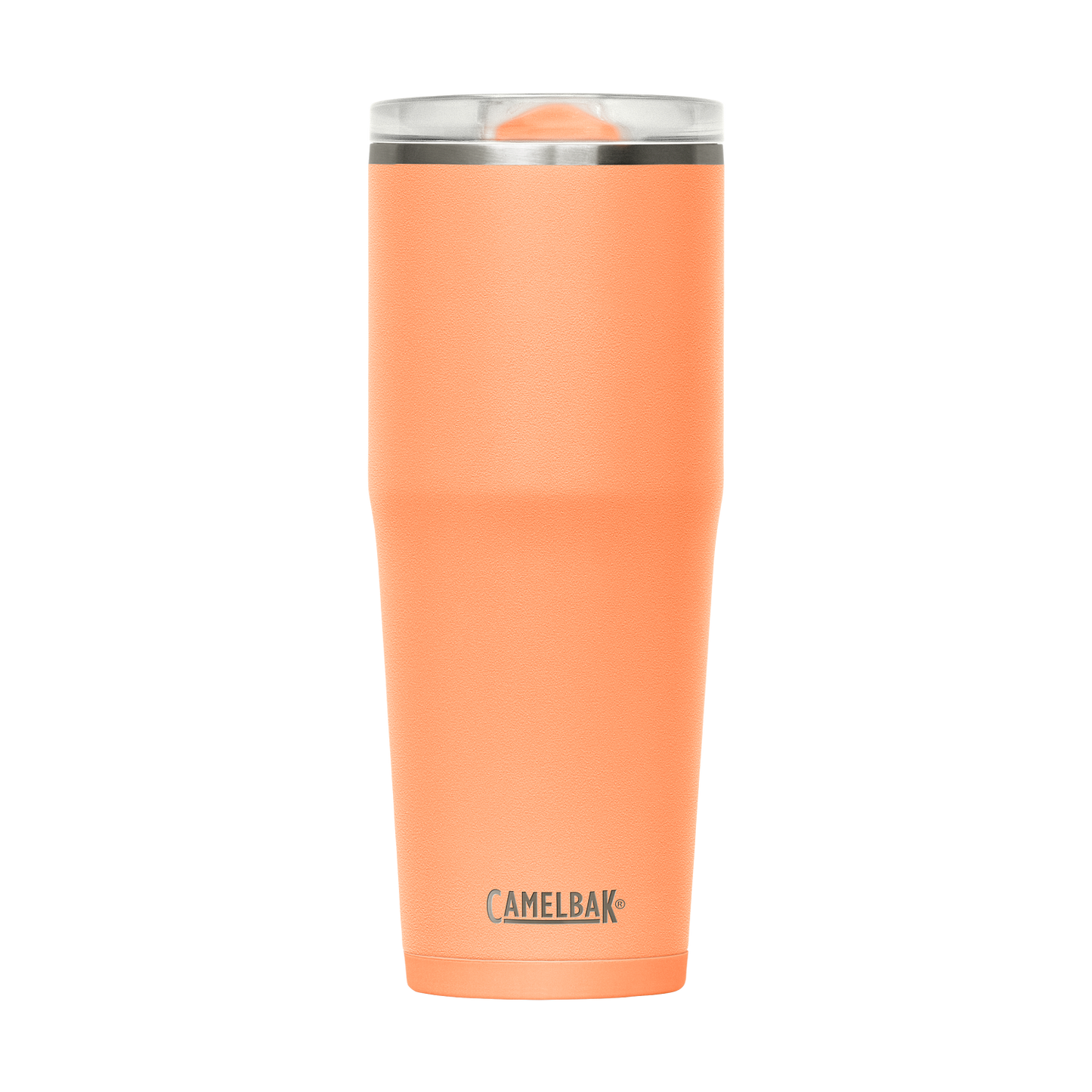 thrivetm-20-oz-tumbler-insulated-stainless-steel-v6 7evkhpcq8l