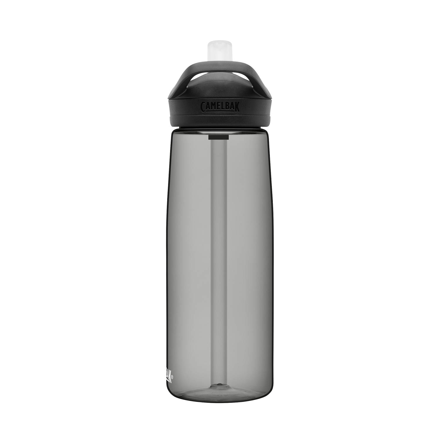 eddy-25oz-bottle-with-tritantm-renew-s9 7f4s6fclkq