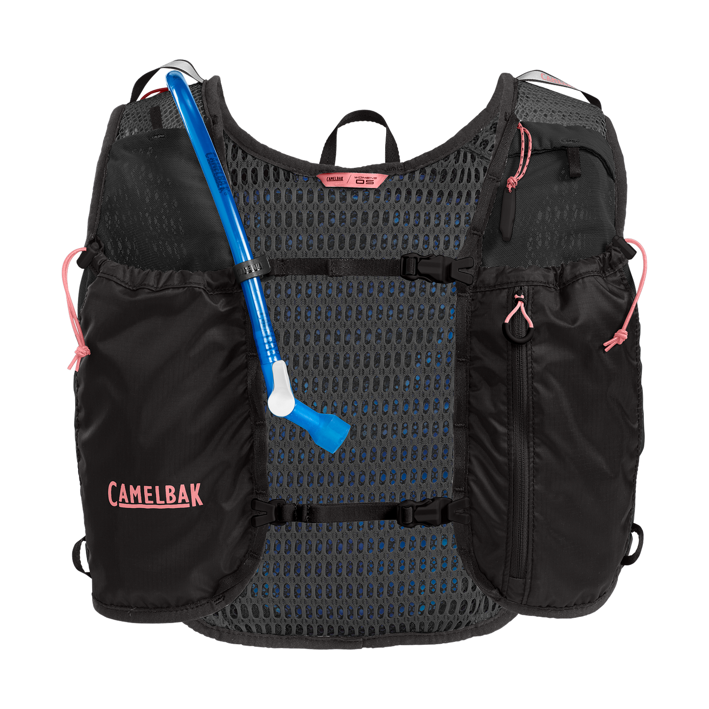 women-s-circuittm-run-vest-with-crux-1-5l-reservoir-p6 7igdg6cqy4