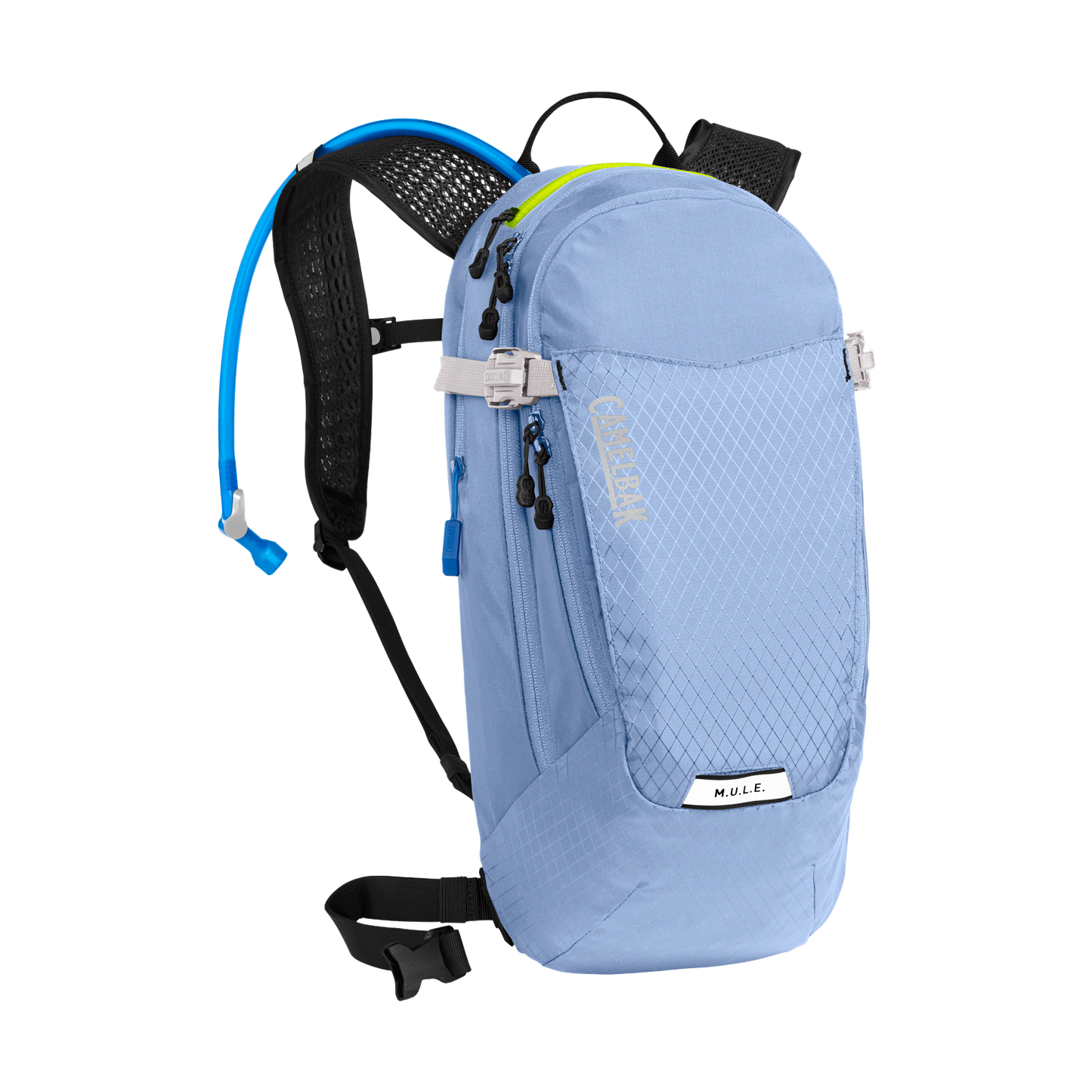 women-s-m-u-l-e-12-hydration-pack-100-oz-t8 7jdwckjnub