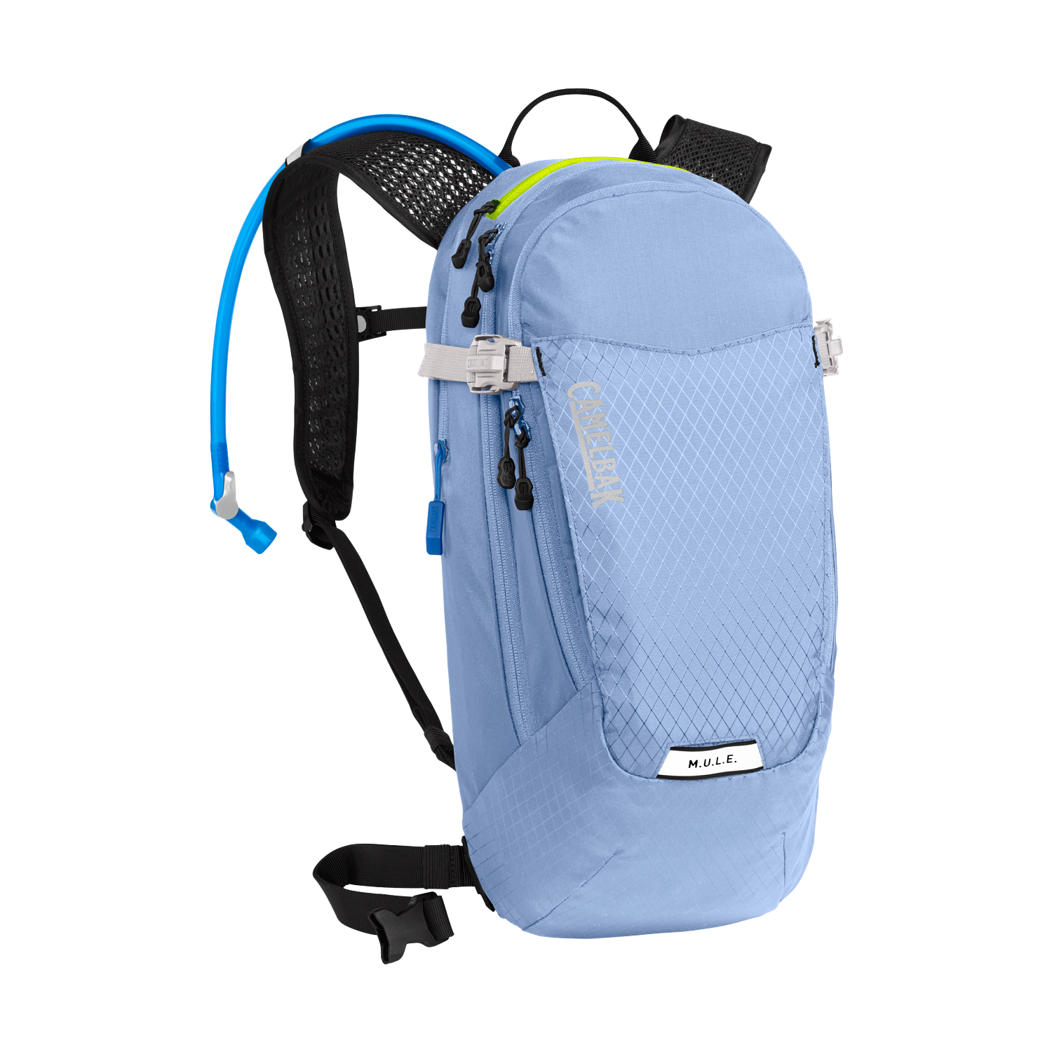women-s-m-u-l-e-12-hydration-pack-100-oz-n4 7jdwckjnub
