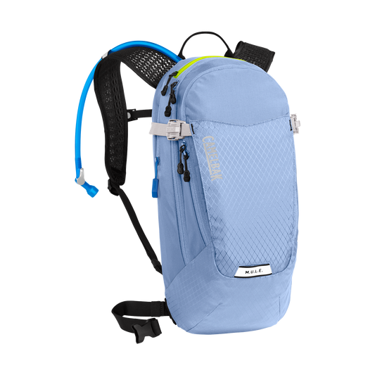 women-s-m-u-l-e-12-hydration-pack-100-oz-n4 7jdwckjnub