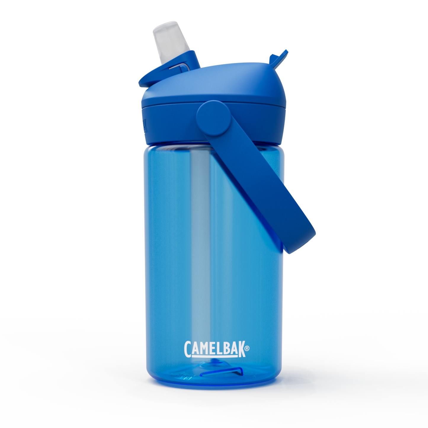 thrivetm-flip-straw-kids-14oz-bottle-with-tritantm-renew-s8 7njerzrroa