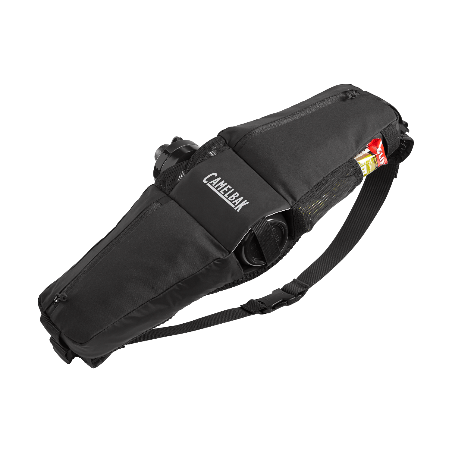 podium-flowtm-4-hydration-belt-h8 7qoxqqbxie