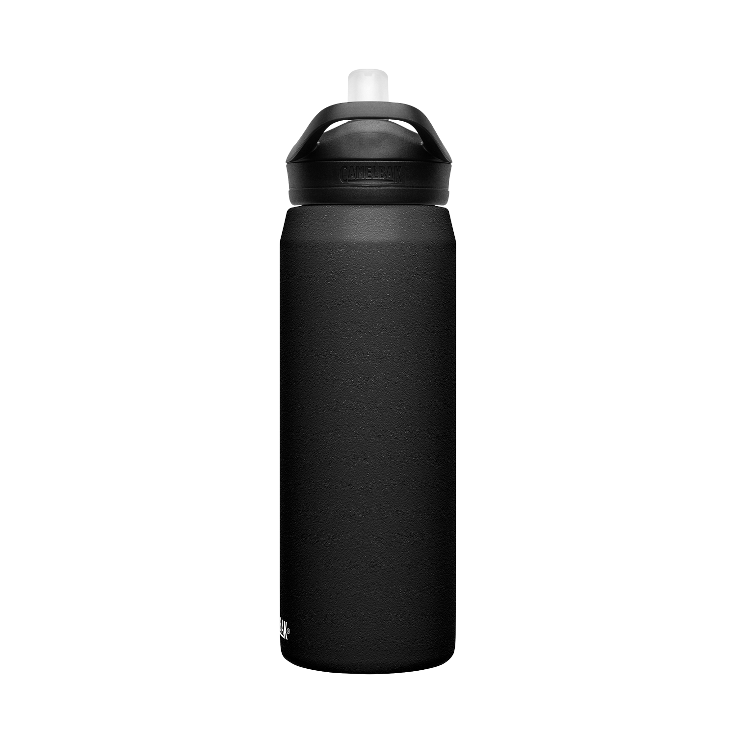 eddy-25oz-water-bottle-insulated-stainless-steel-u9 7uwmzgkiio