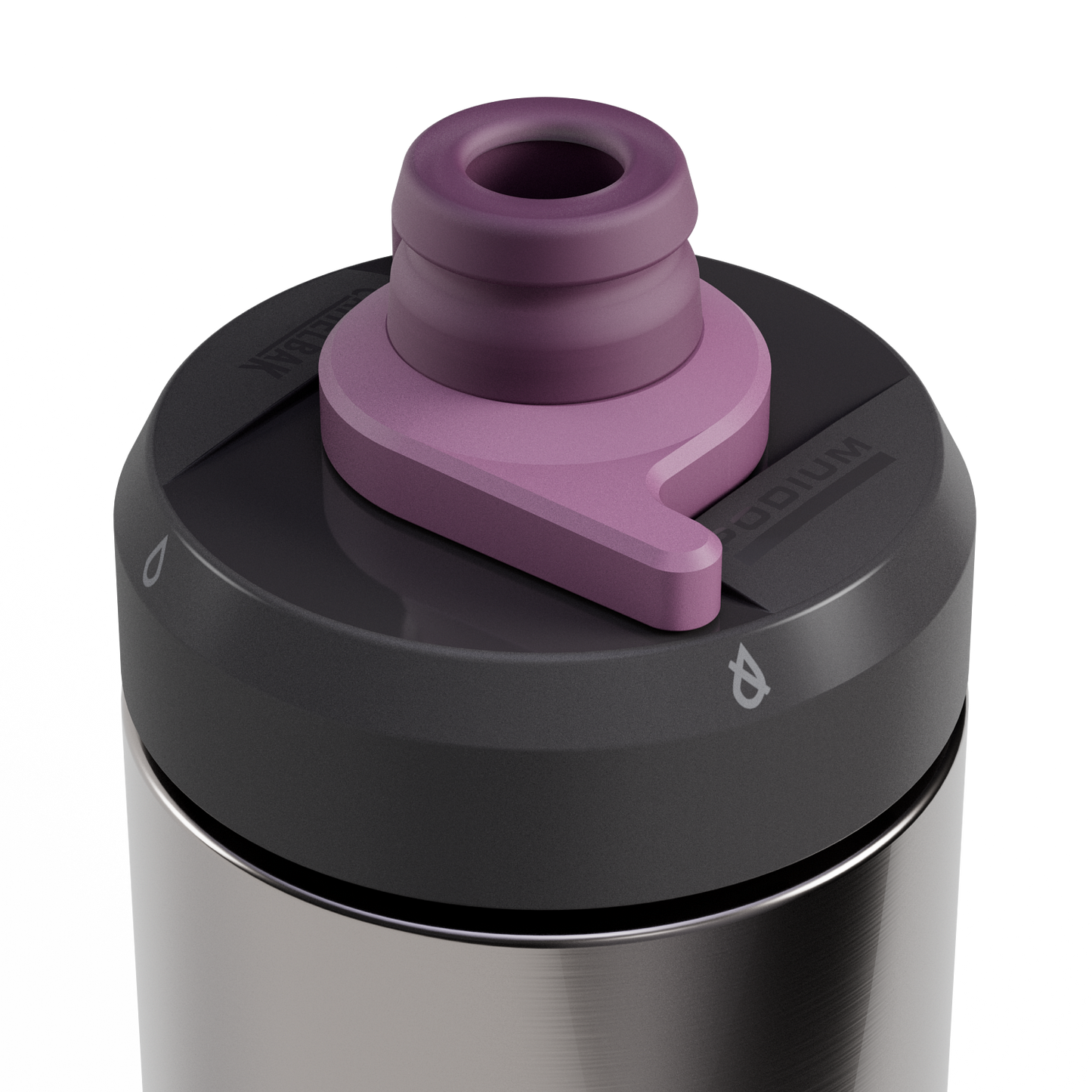 podium-steel-22oz-bike-bottle-w0 8307quqrsi