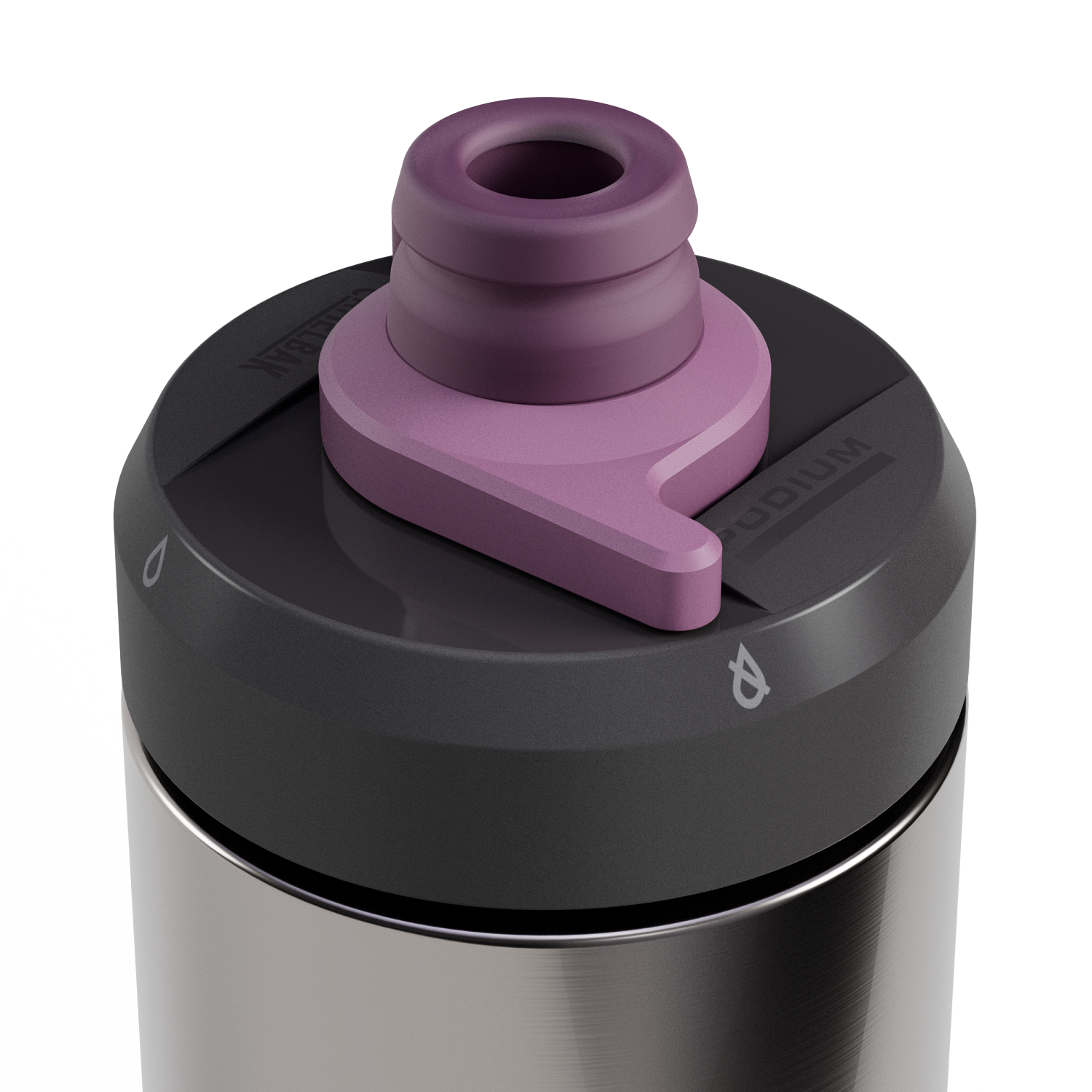 podium-steel-22oz-bike-bottle-w0 8307quqrsi