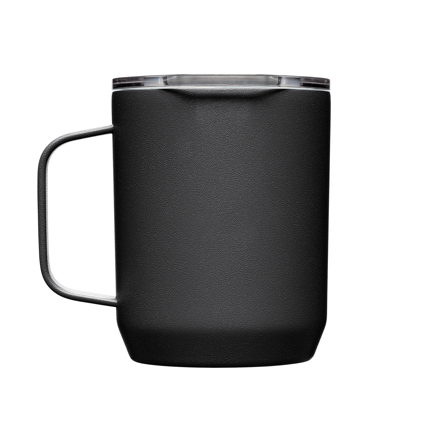 horizon-12-oz-camp-mug-insulated-stainless-steel-j6 85ryhxhh83