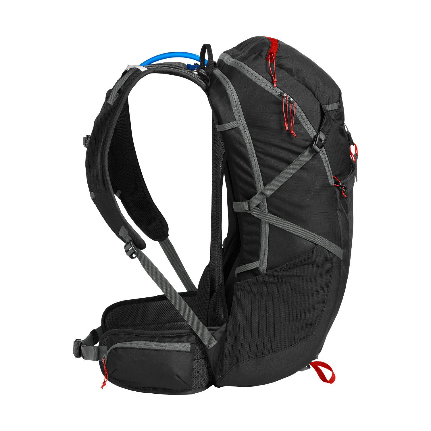 fourteenertm-32-hydration-hiking-pack-with-crux-3l-reservoir-a3 86nephusfn