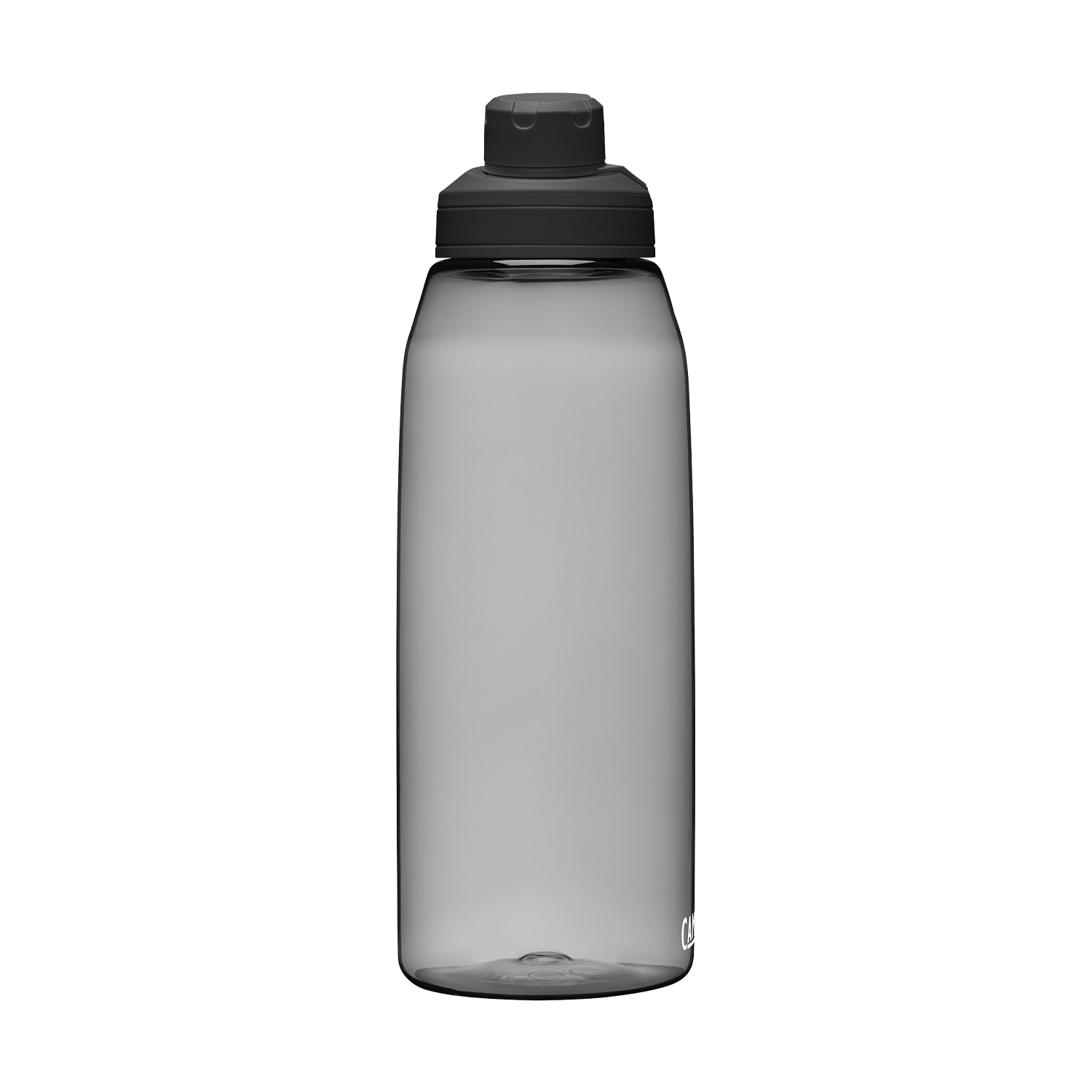 chute-mag-50oz-bottle-with-tritantm-renew-p1 87dbi7riqt