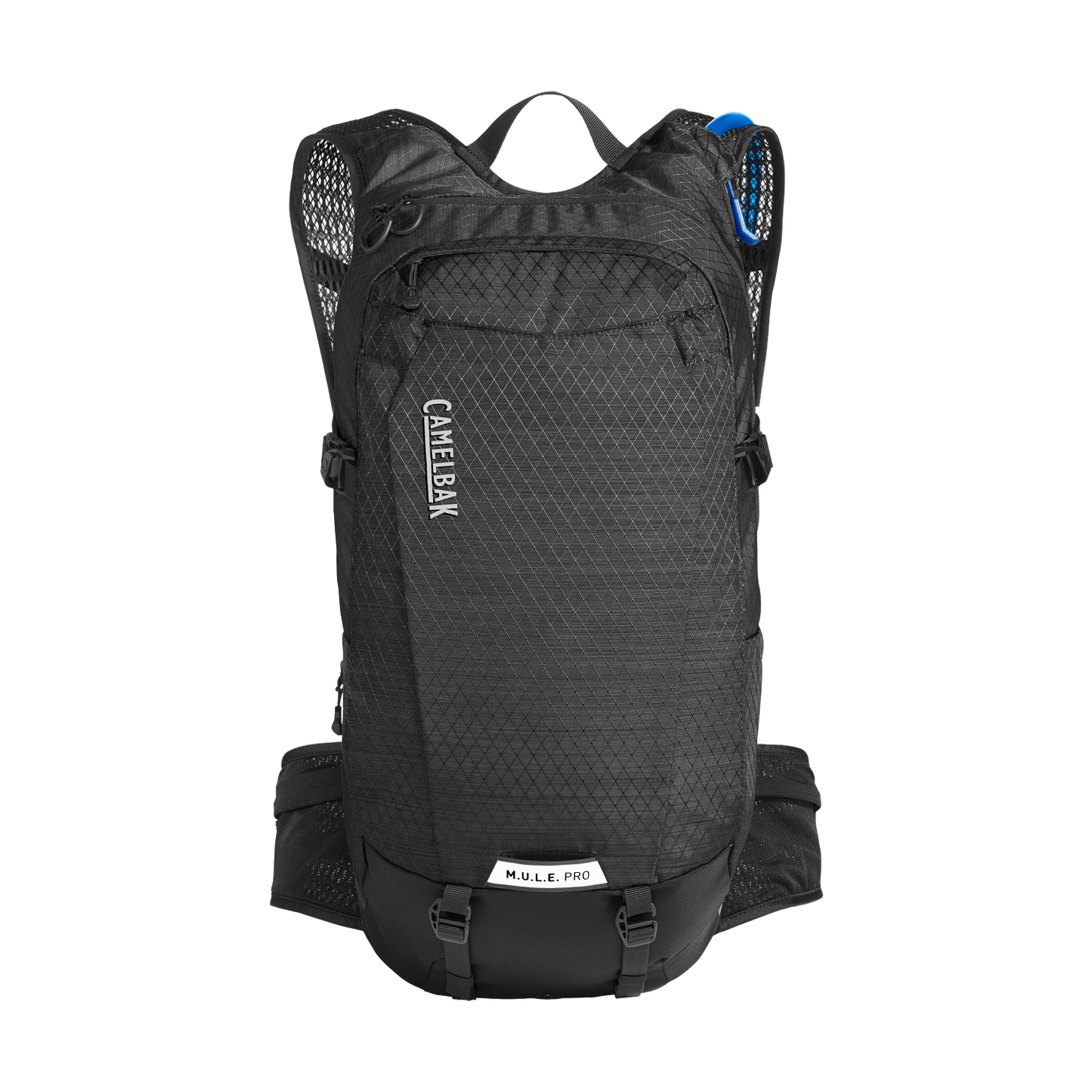 m-u-l-e-pro-14-100oz-c9 88g61db39f