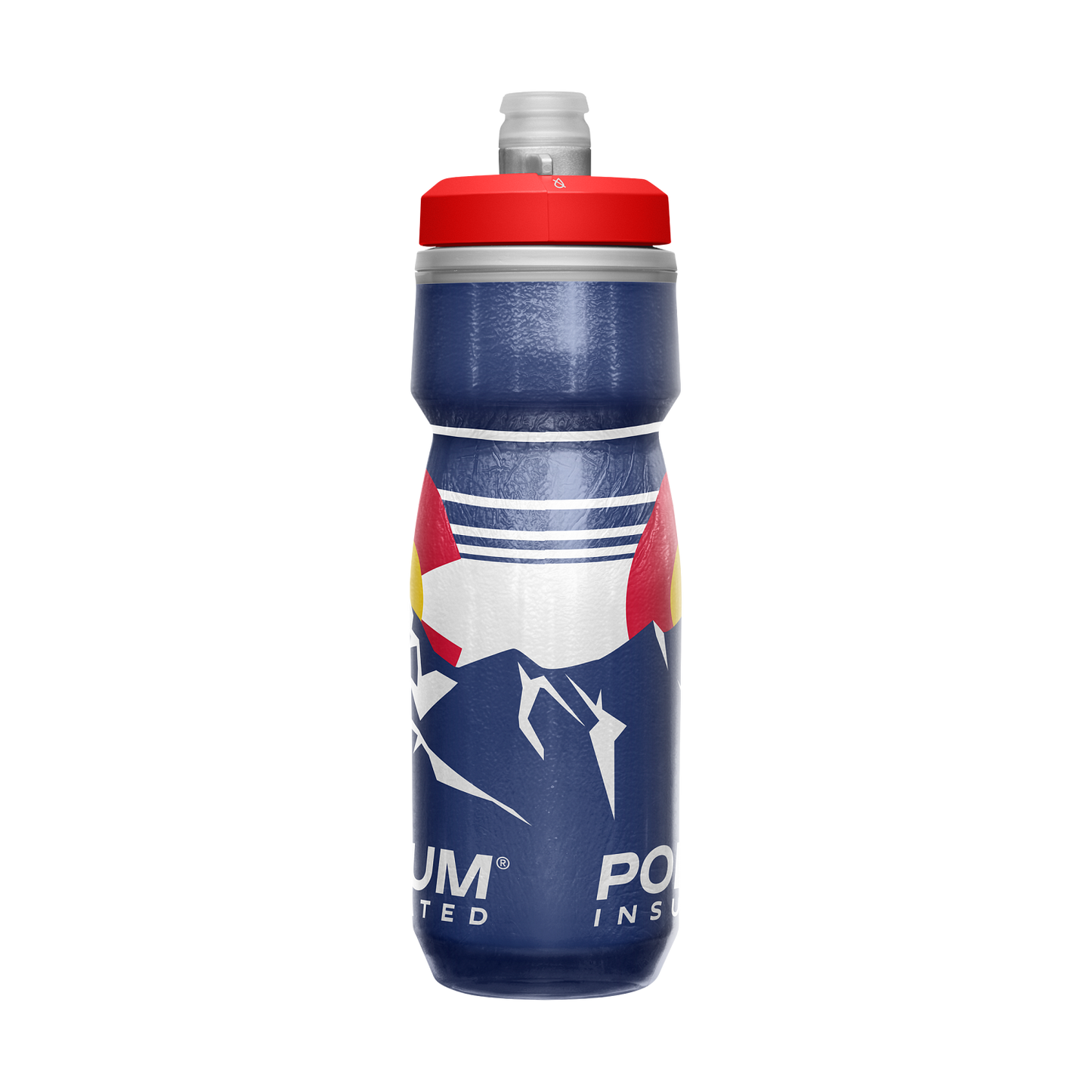 podium-chilltm-21oz-water-bottle-destination-series-ii-limited-edition-m2 8cftz9ptpg