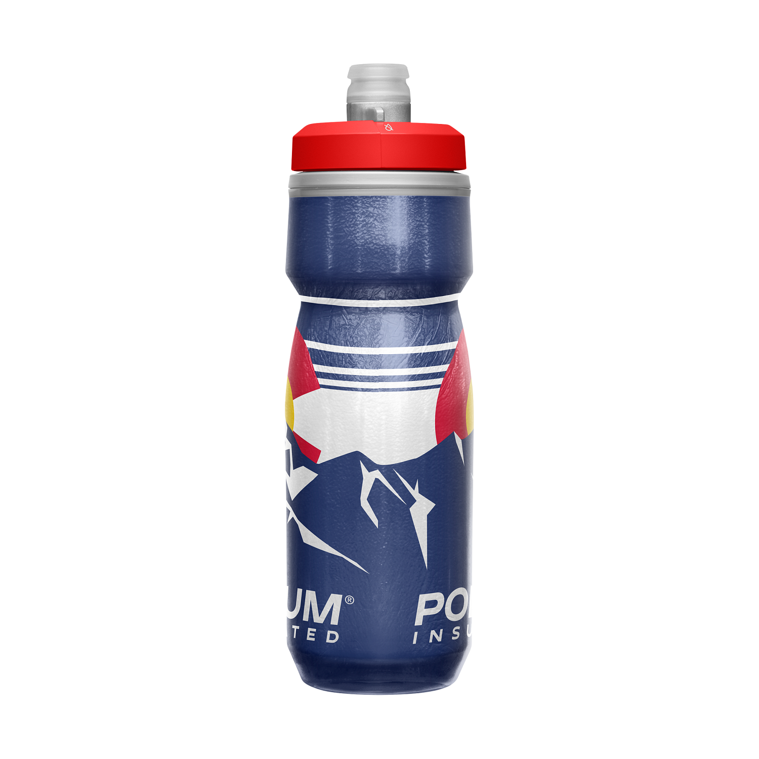 podium-chilltm-21oz-water-bottle-destination-series-ii-limited-edition-m2 8cftz9ptpg