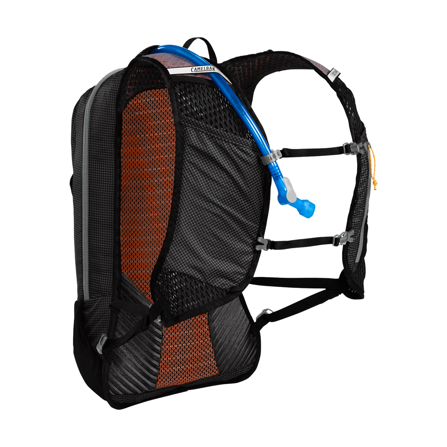 octanetm-12-hydration-hiking-pack-with-fusiontm-2l-reservoir-f5 8gwfpyzp4w