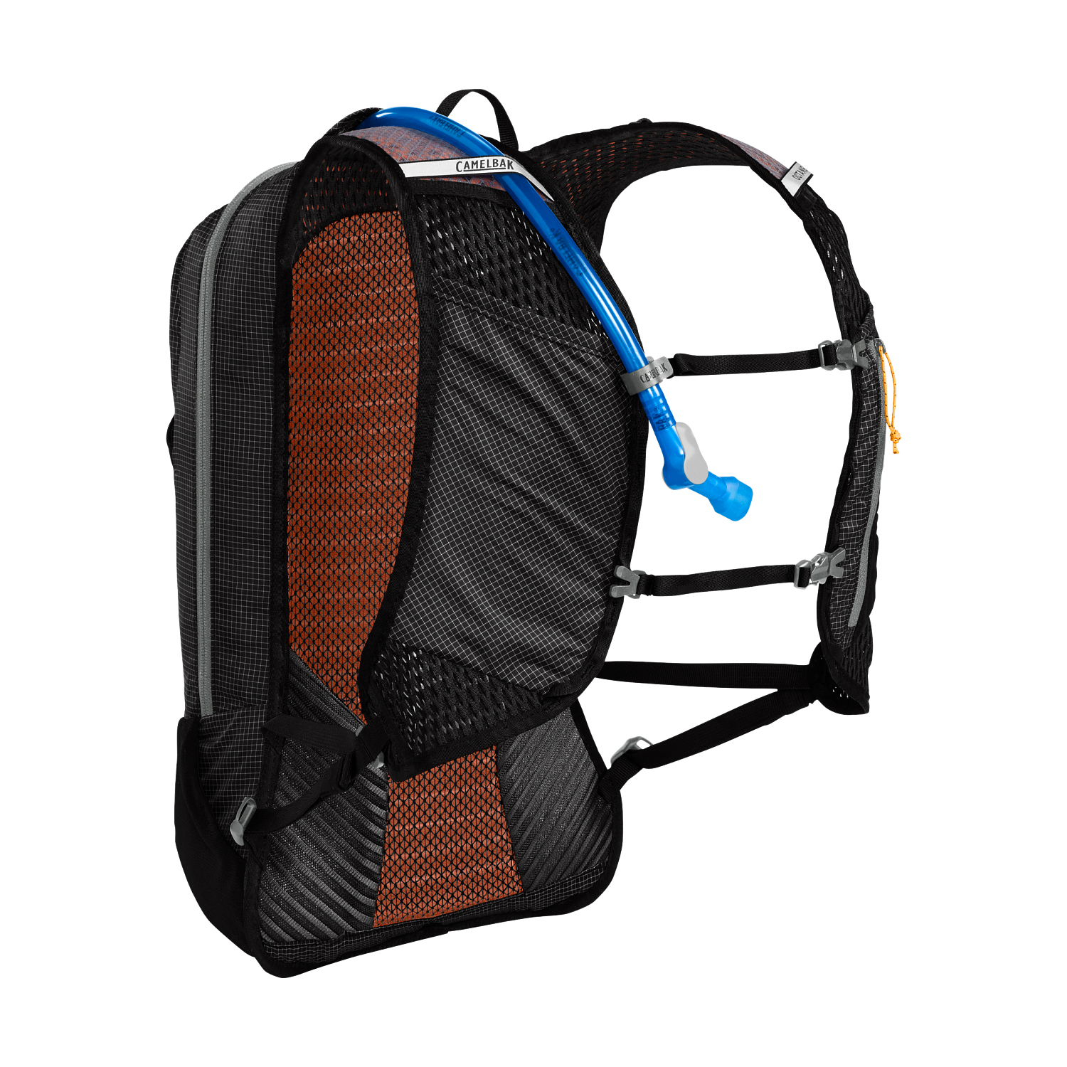 octanetm-12-hydration-hiking-pack-with-fusiontm-2l-reservoir-f5 8gwfpyzp4w
