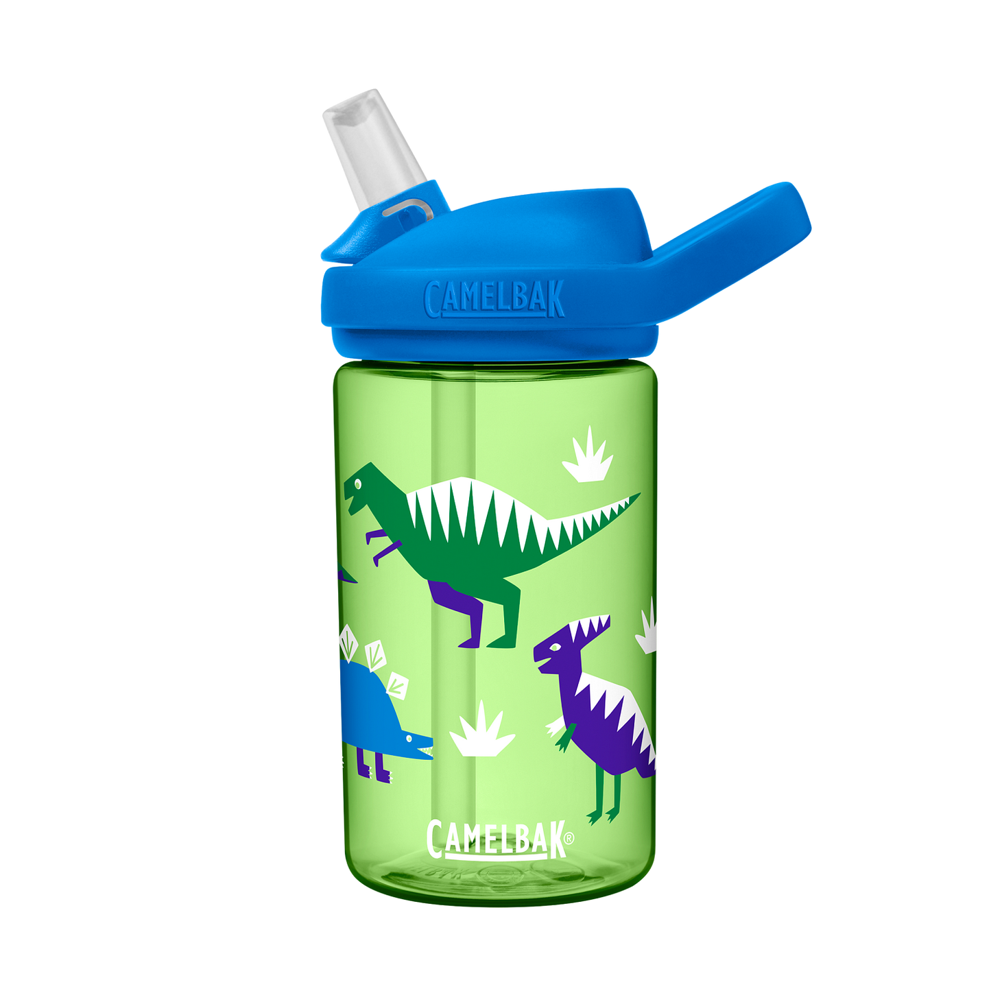 eddy-kids-14oz-bottle-with-tritantm-renew-f0 8n8fna32ua