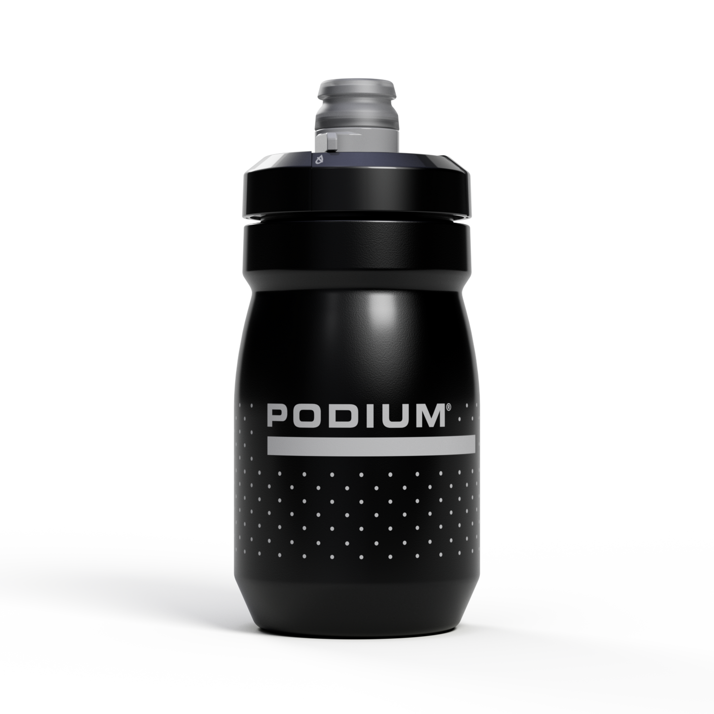 podium-15oz-bike-bottle-r3 8oh3jinulq