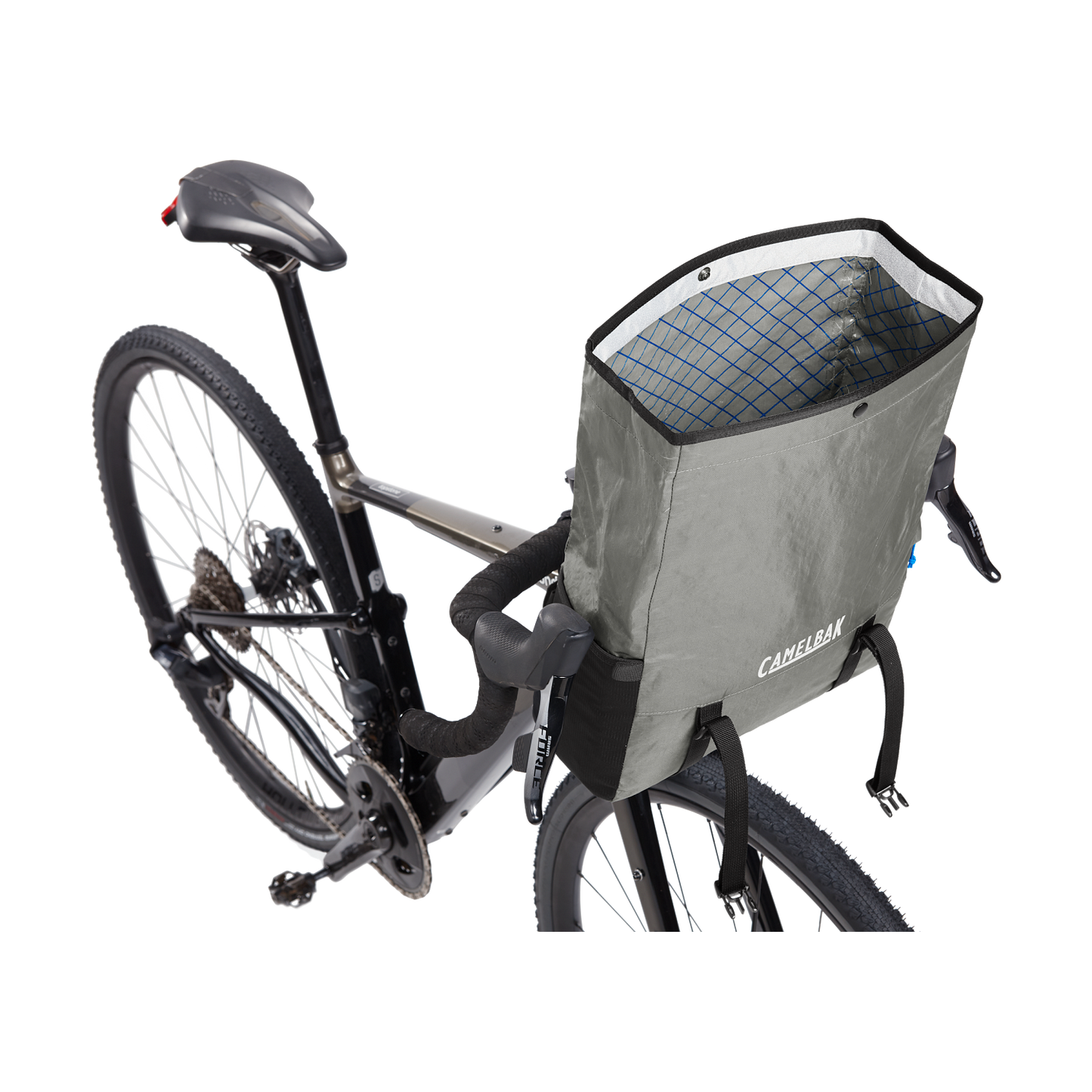 m-u-l-e-12-handlebar-pack-v3 8wsfovsnyq