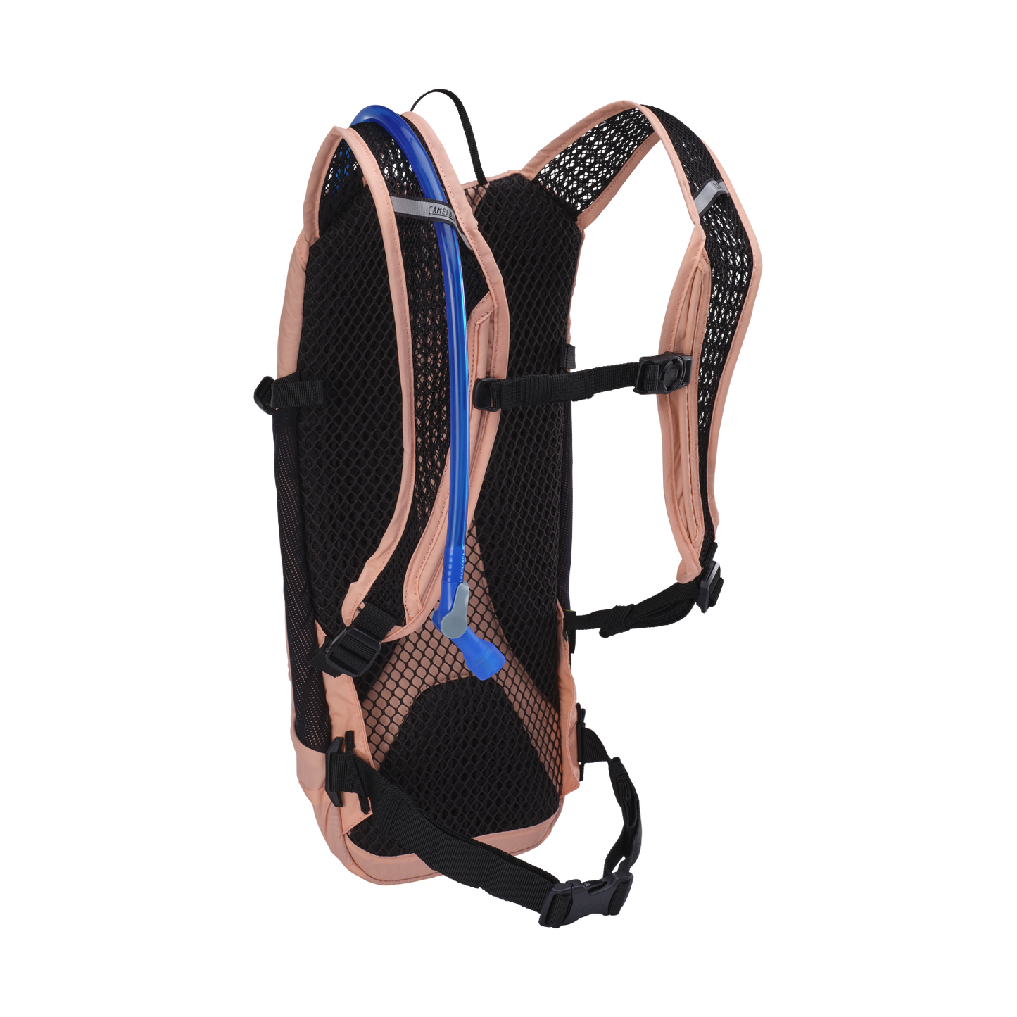 women-s-lobotm-9-hydration-pack-70-oz-m0 95r3ii9pbw