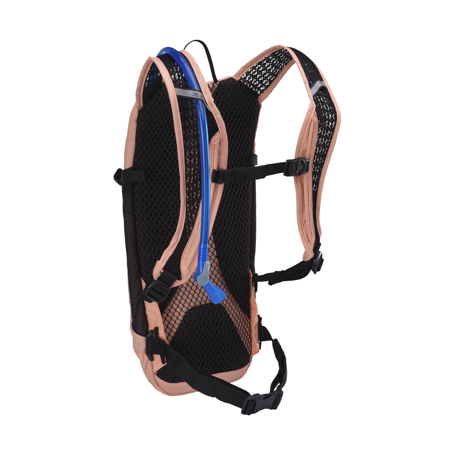 women-s-lobotm-9-hydration-pack-70-oz-m0 95r3ii9pbw