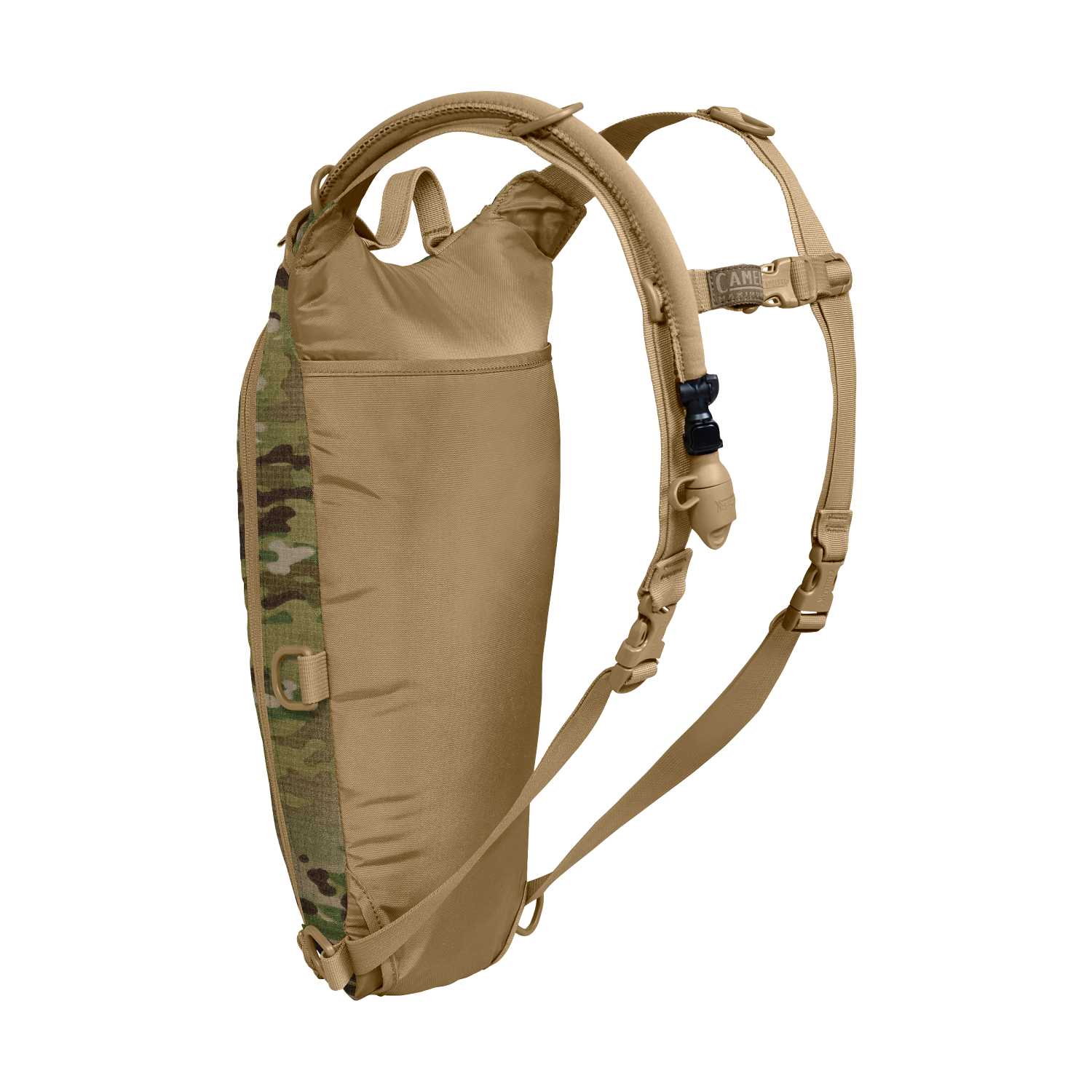 thermobak-3l-100oz-mil-spec-crux-r5 97xozcieh0