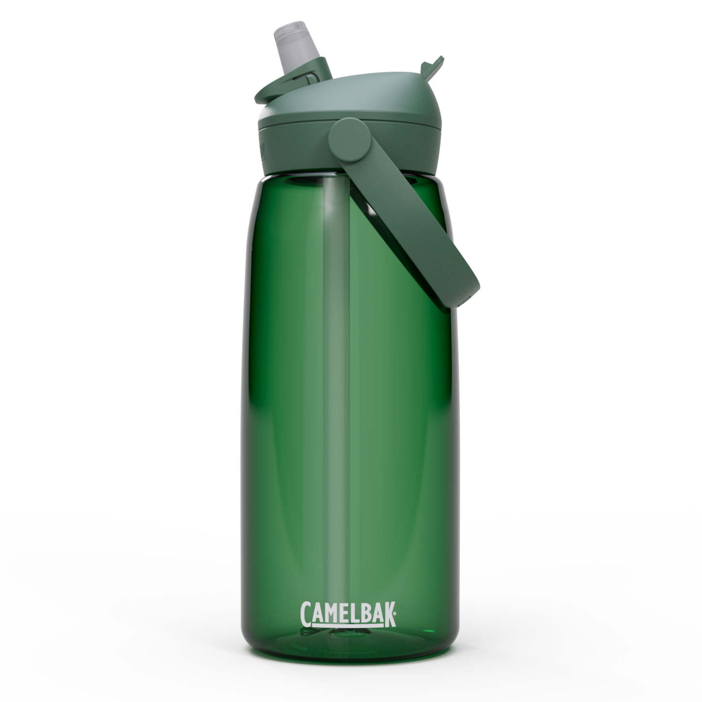 thrivetm-flip-straw-32oz-bottle-with-tritantm-renew-u5 989fazwmvo