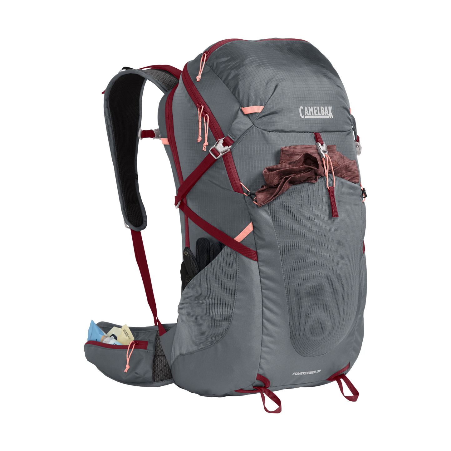 women-s-fourteenertm-30-hydration-hiking-pack-with-crux-3l-reservoir-d7 9gks95cpti