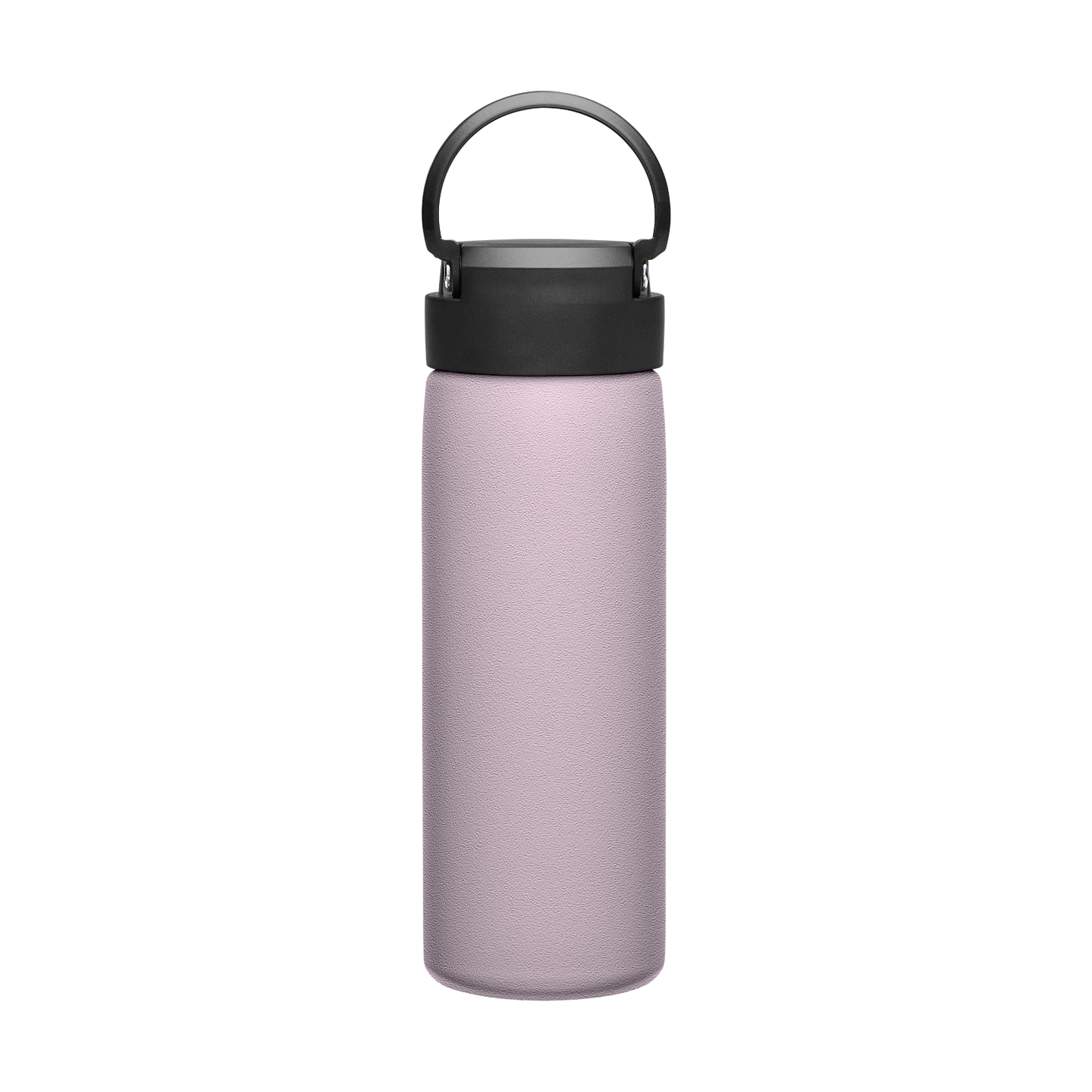 fit-cap-20oz-water-bottle-insulated-stainless-steel-d2 9nldlnklrs