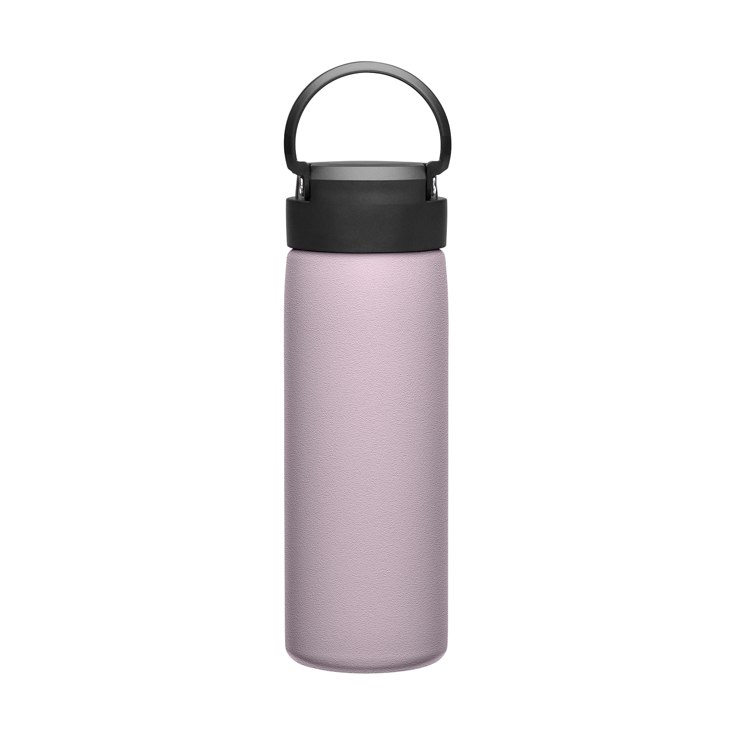 fit-cap-20oz-water-bottle-insulated-stainless-steel-d2 9nldlnklrs