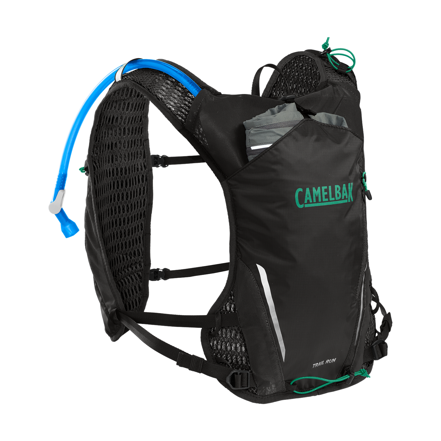 trail-runtm-vest-with-two-17oz-quick-stowtm-flasks-c6 9plwt8k0au