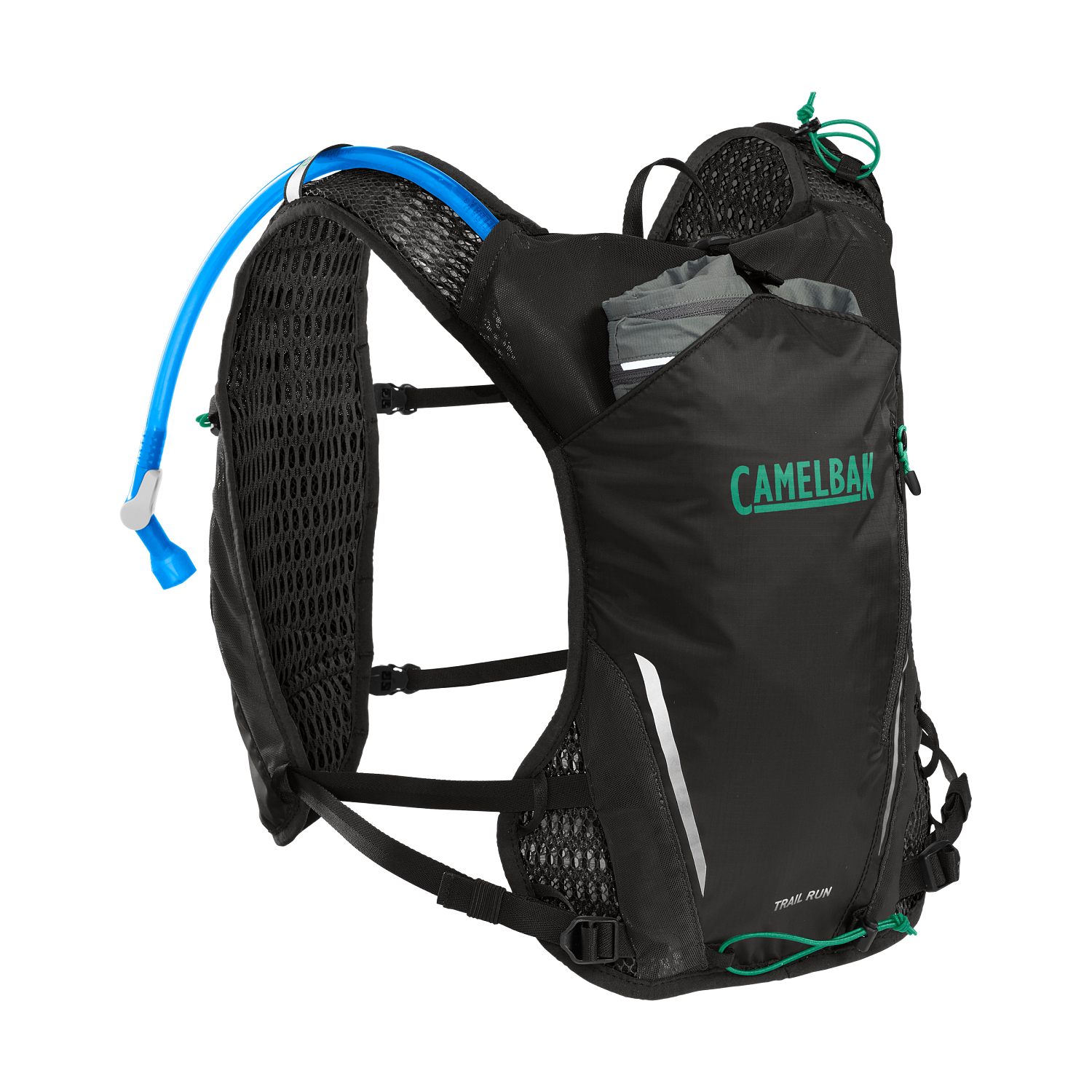 trail-runtm-vest-with-two-17oz-quick-stowtm-flasks-c6 9plwt8k0au