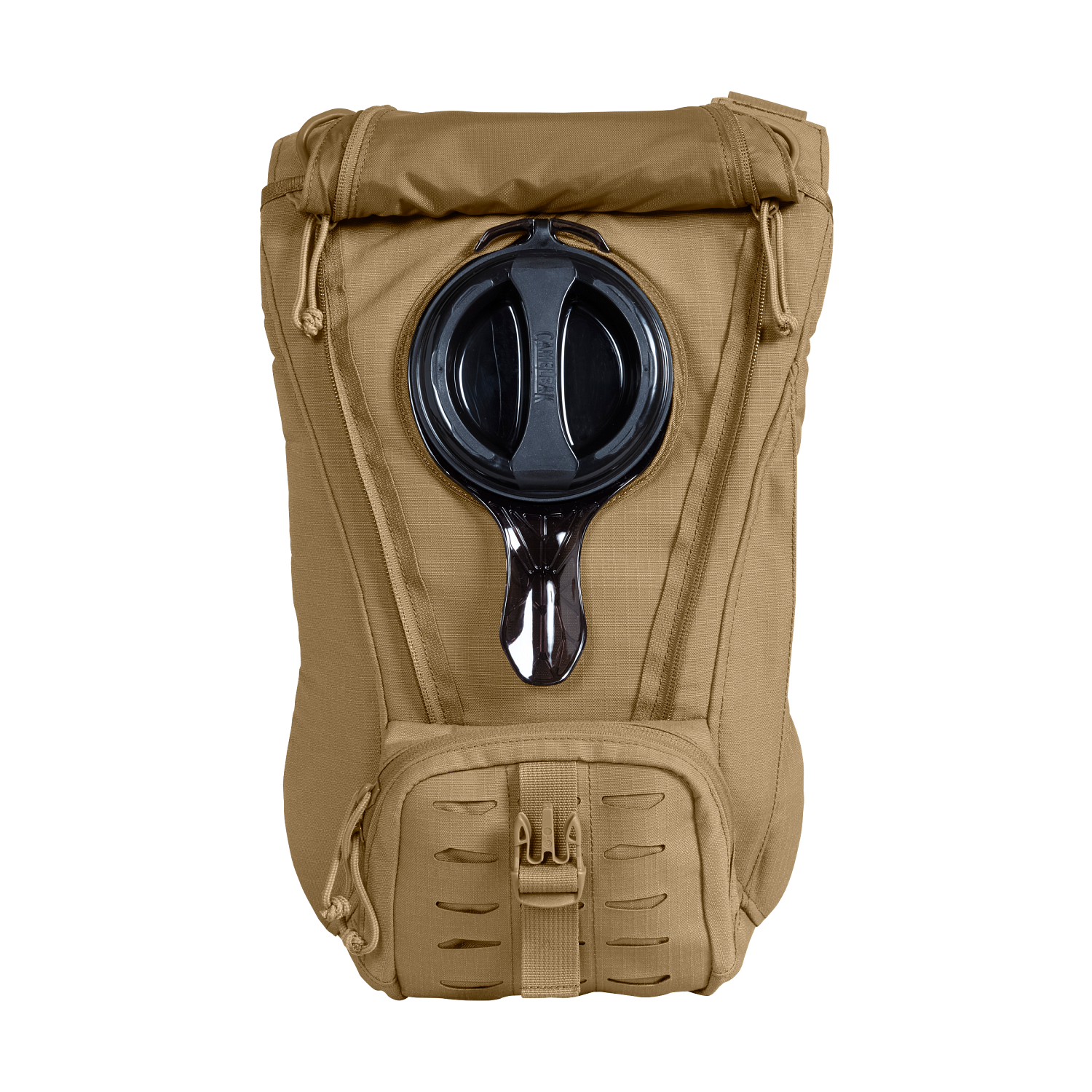 ambushtm-100oz-mil-spec-crux-y9 9txtijyk4b