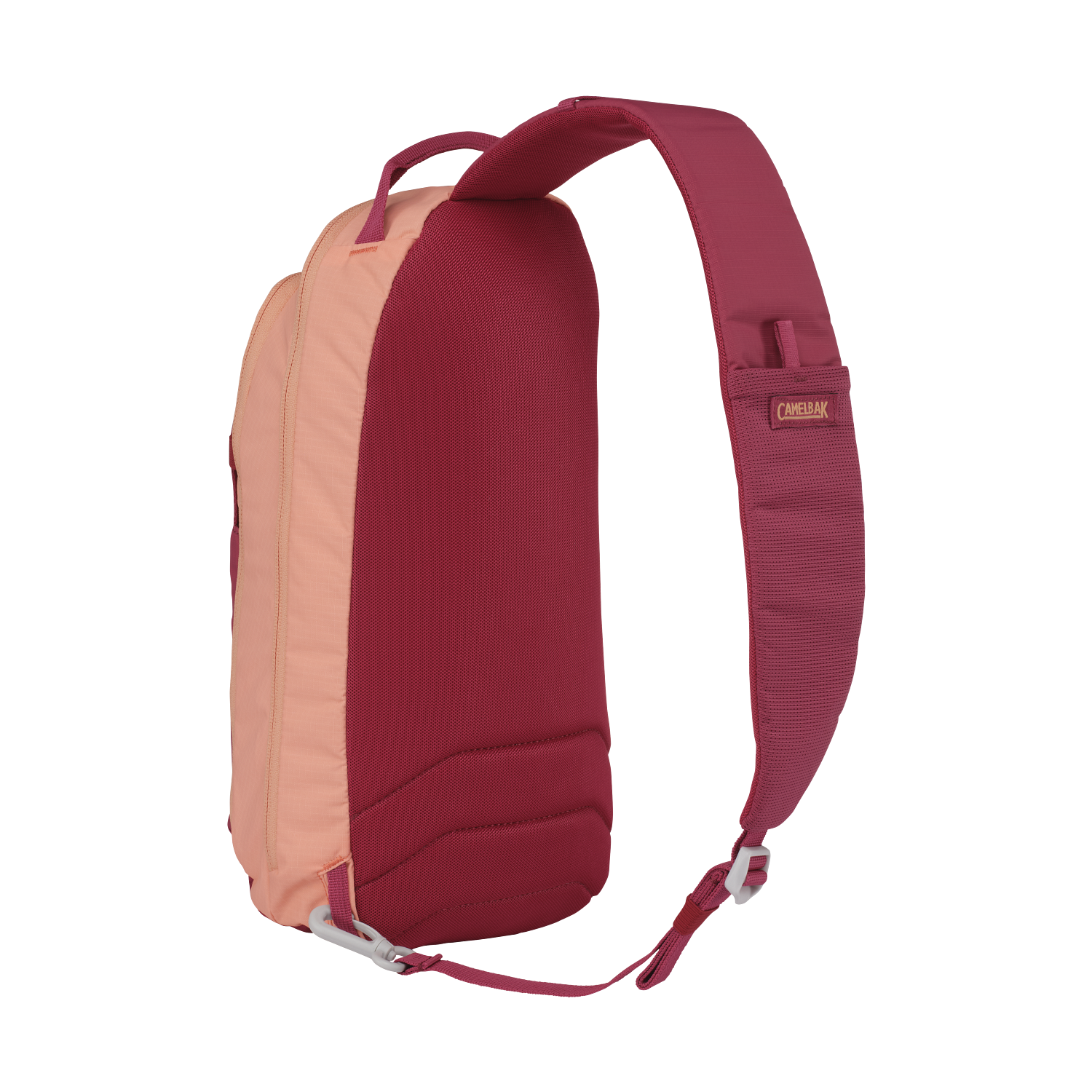 aretetm-sling-8-0-6l-d0 9wqepicbyp