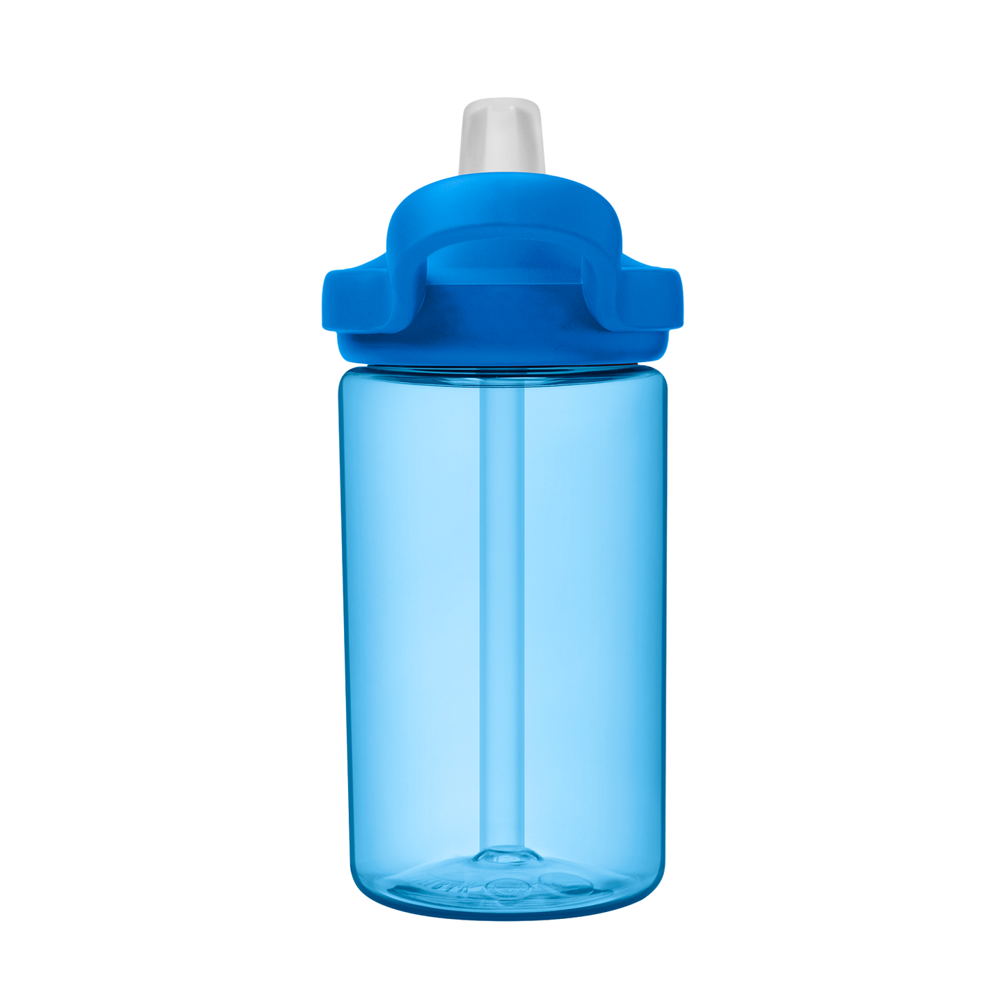eddy-kids-14oz-bottle-with-tritantm-renew-f0 9wtjrvna5n