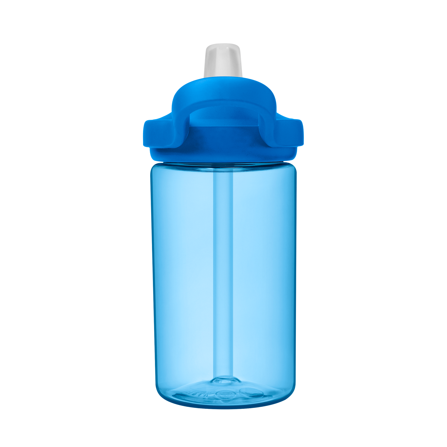 eddy-kids-14oz-bottle-with-tritantm-renew-f0 9wtjrvna5n