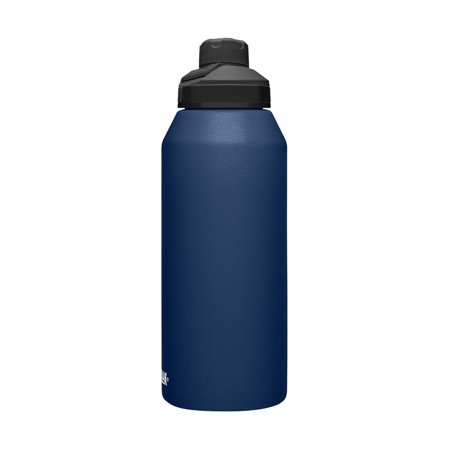 chute-mag-40oz-water-bottle-insulated-stainless-steel-m8 a4cjovekwz