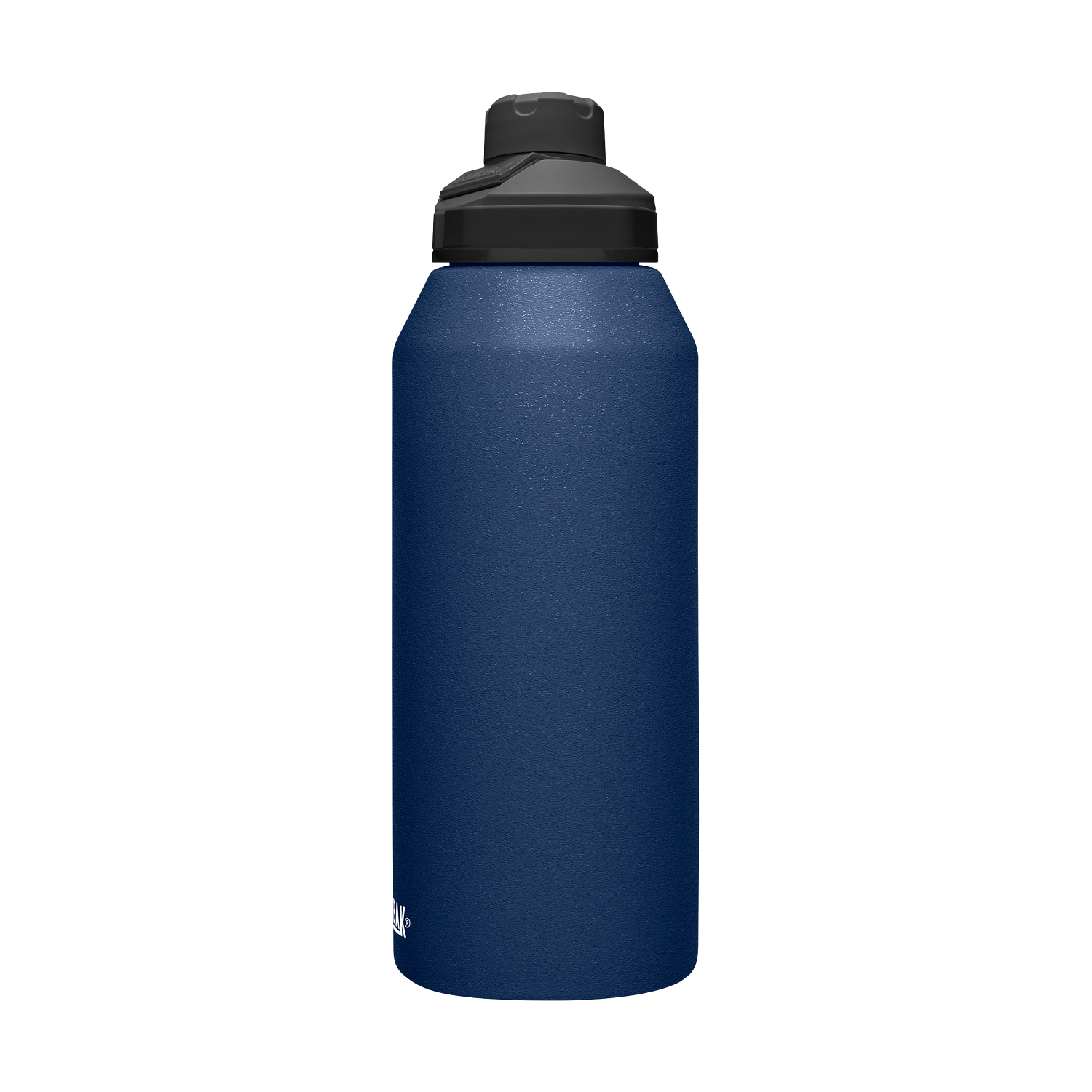 chute-mag-40oz-water-bottle-insulated-stainless-steel-m8 a4cjovekwz