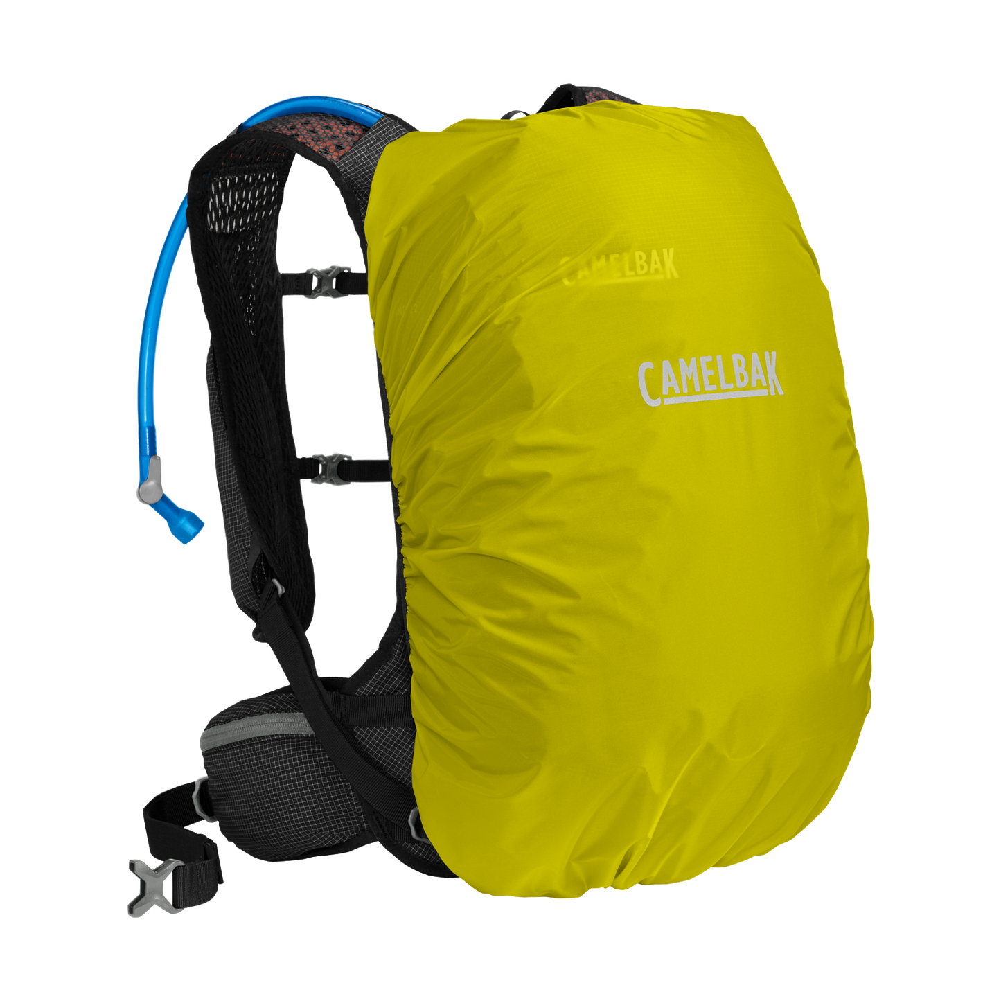 octanetm-22-hydration-hiking-pack-with-fusiontm-2l-reservoir-k9 achw2ljuzk