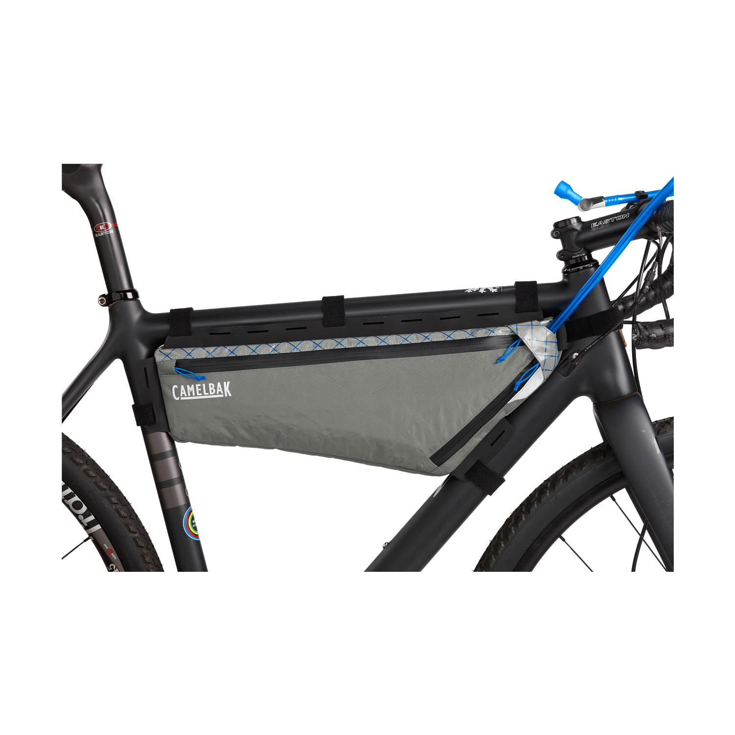 large-m-u-l-e-frame-pack-with-quick-stowtm-2l-bike-reservoir-z4 adwjehsppv
